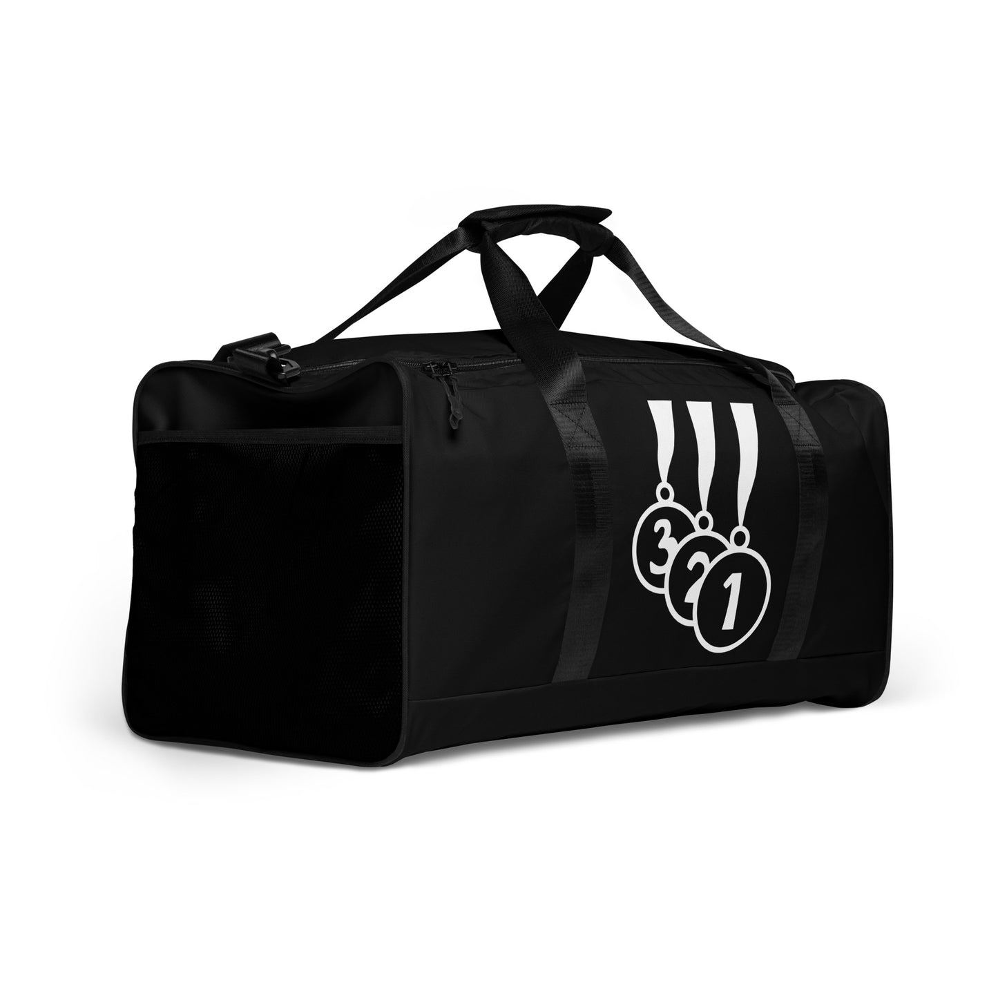 {{ cuffed-beanie-black-front-66ccf3094b609 }} {{ Cuffed Beanie Black }}