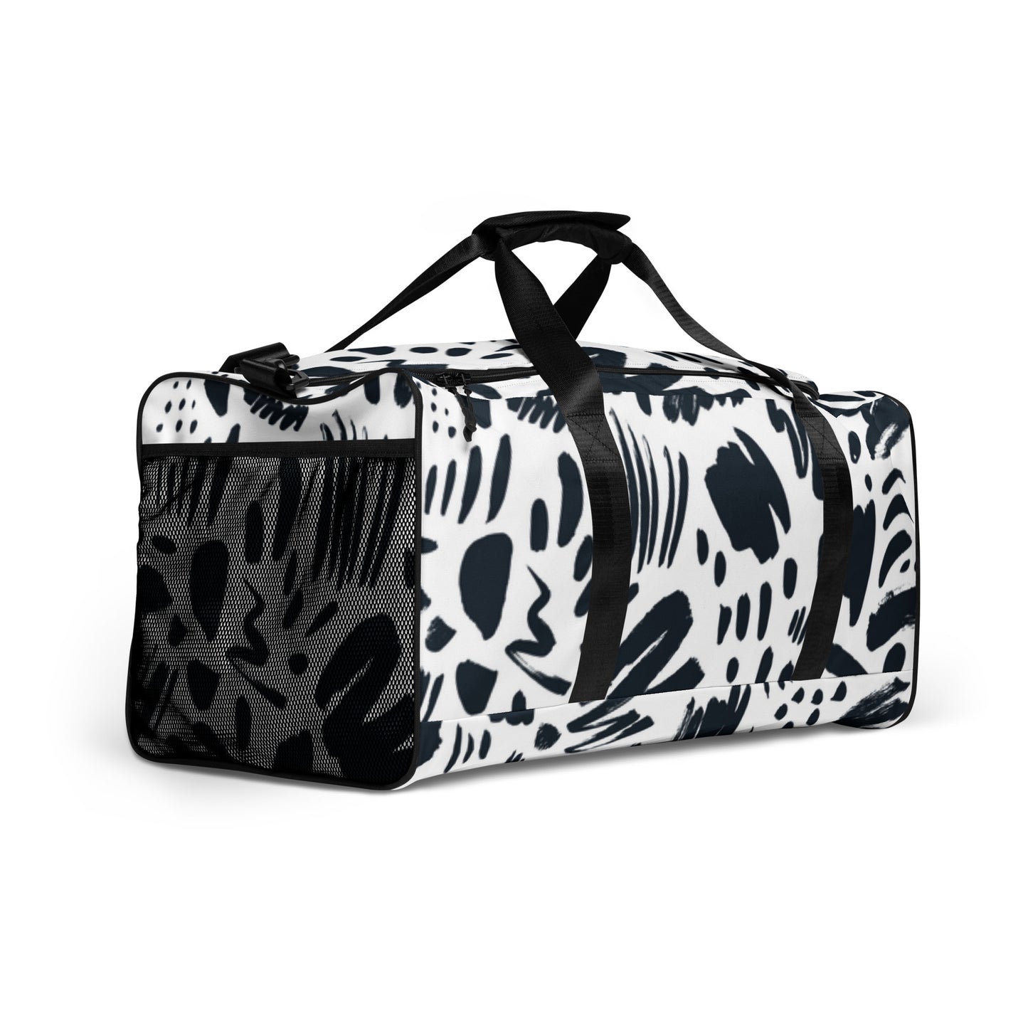 {{ cuffed-beanie-black-front-66ccf3094b609 }} {{ Cuffed Beanie Black }}