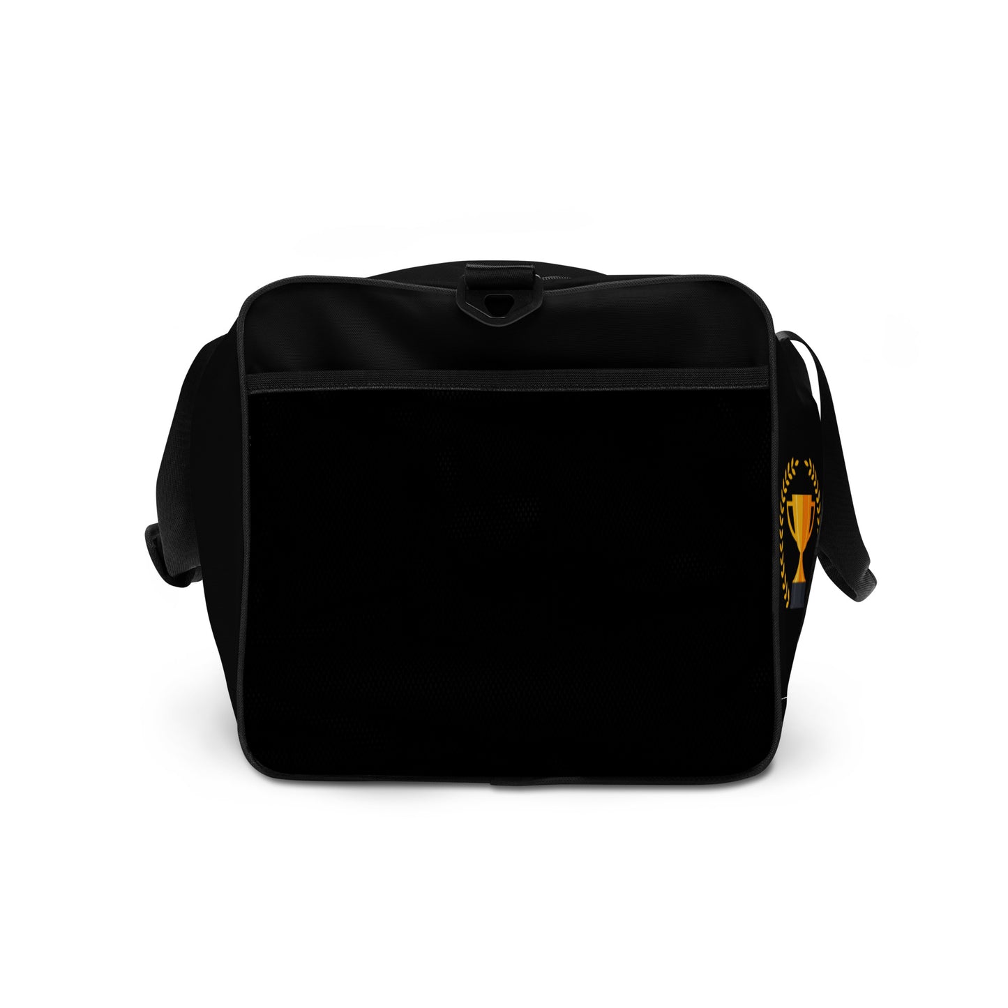 {{ cuffed-beanie-black-front-66ccf3094b609 }} {{ Cuffed Beanie Black }}