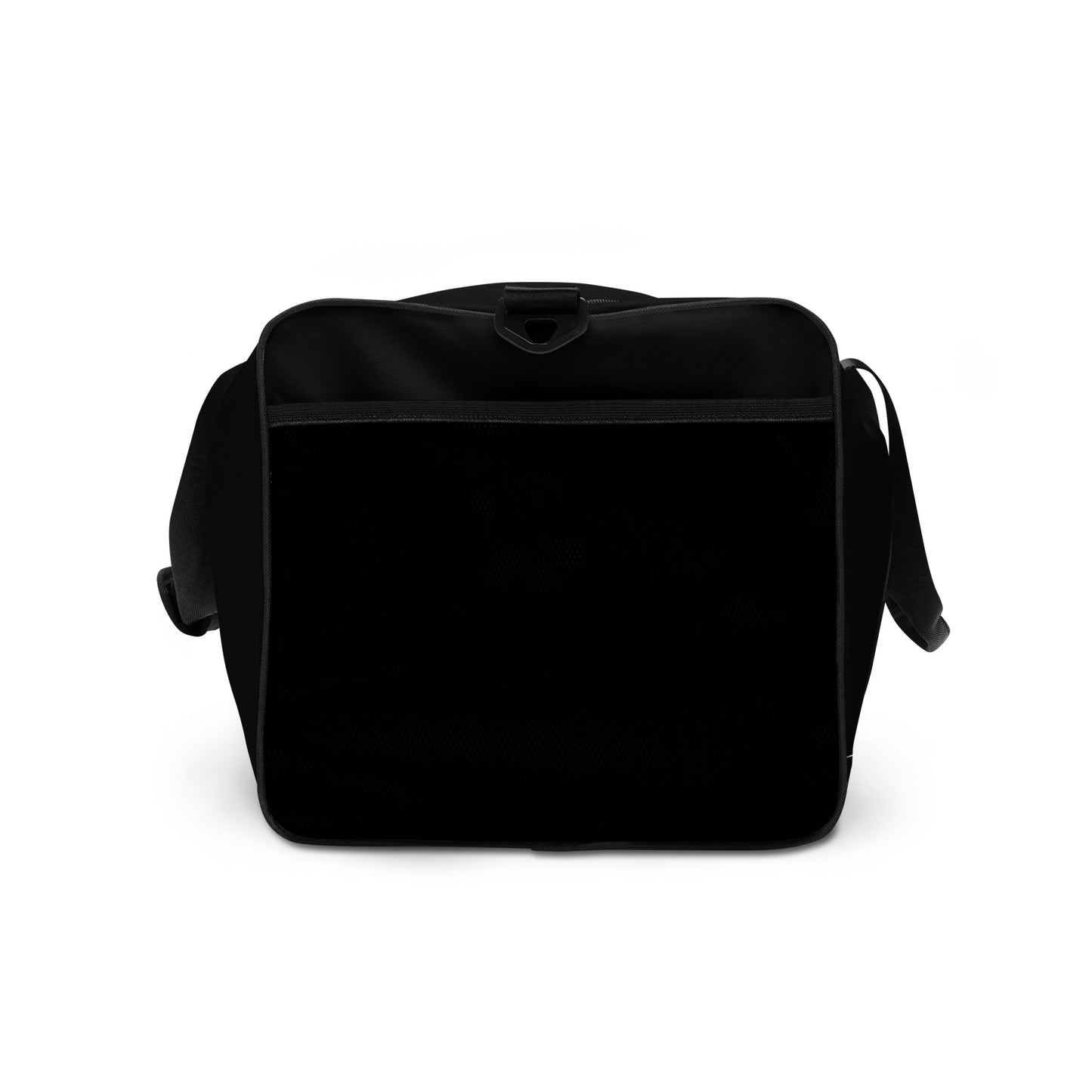 {{ cuffed-beanie-black-front-66ccf3094b609 }} {{ Cuffed Beanie Black }}
