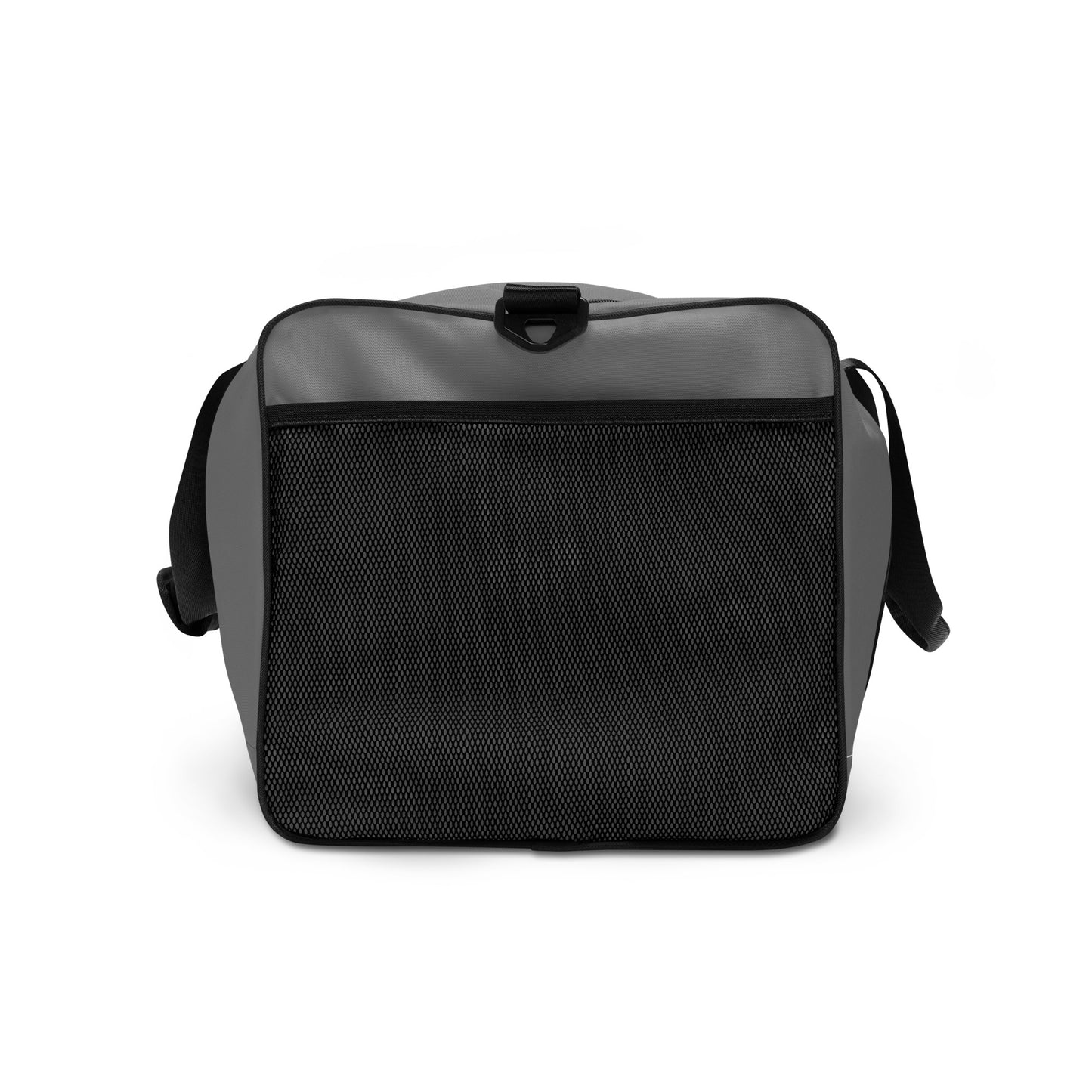 {{ cuffed-beanie-black-front-66ccf3094b609 }} {{ Cuffed Beanie Black }}