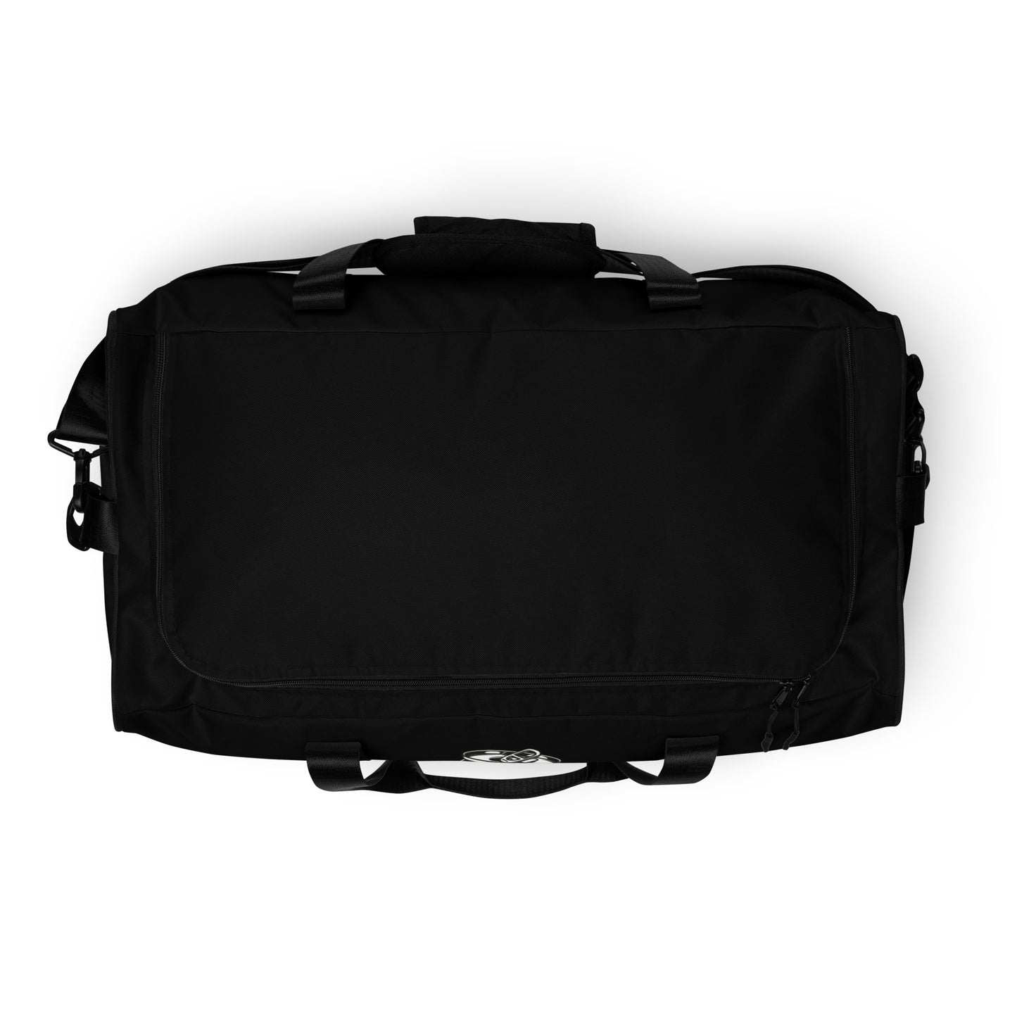 {{ cuffed-beanie-black-front-66ccf3094b609 }} {{ Cuffed Beanie Black }}