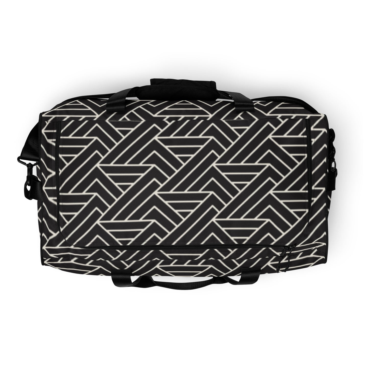 {{ cuffed-beanie-black-front-66ccf3094b609 }} {{ Cuffed Beanie Black }}