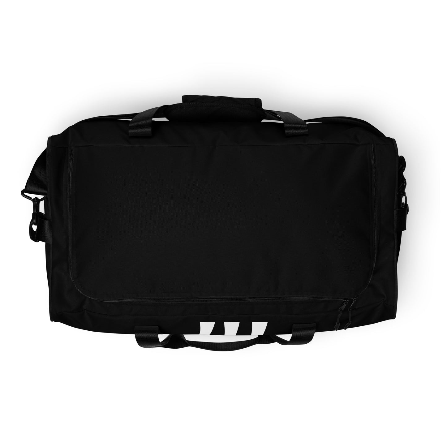 {{ cuffed-beanie-black-front-66ccf3094b609 }} {{ Cuffed Beanie Black }}