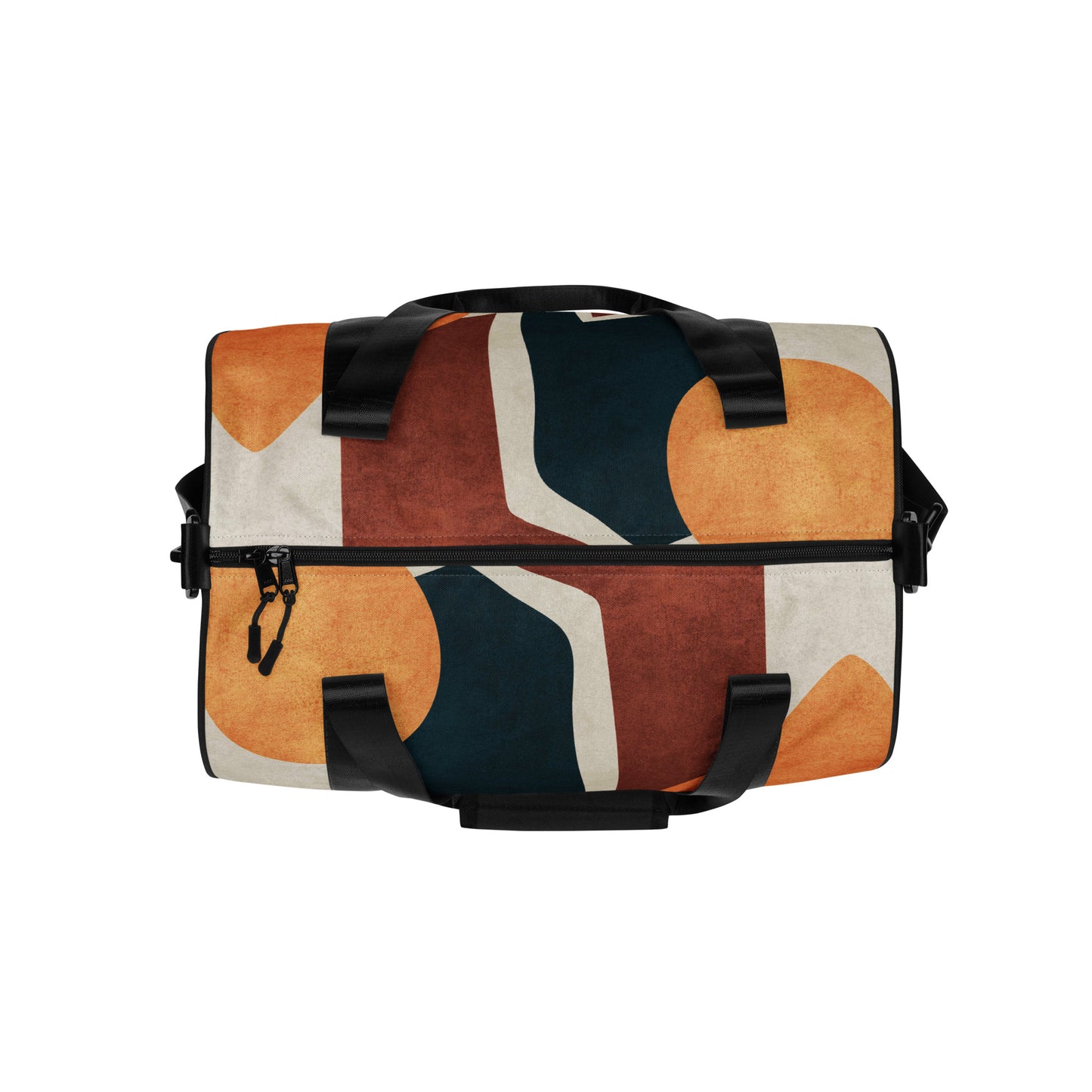{{ cuffed-beanie-black-front-66ccf3094b609 }} {{ Cuffed Beanie Black }}