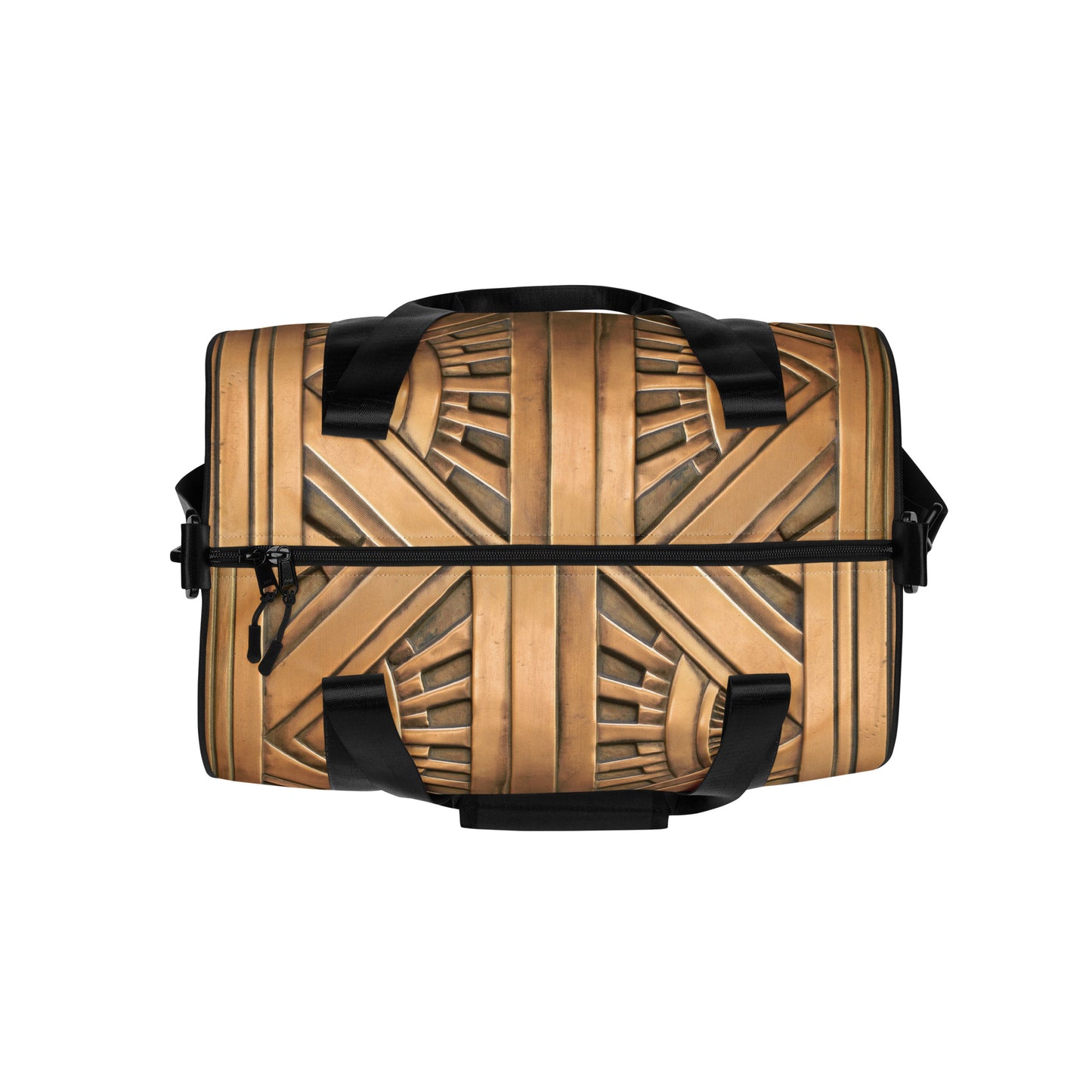 {{ cuffed-beanie-black-front-66ccf3094b609 }} {{ Cuffed Beanie Black }}