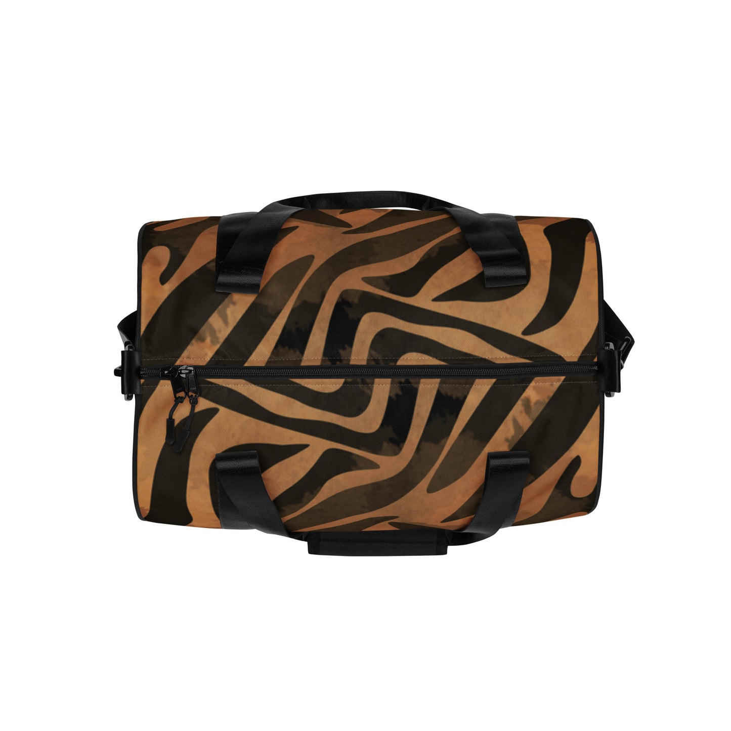 {{ cuffed-beanie-black-front-66ccf3094b609 }} {{ Cuffed Beanie Black }}