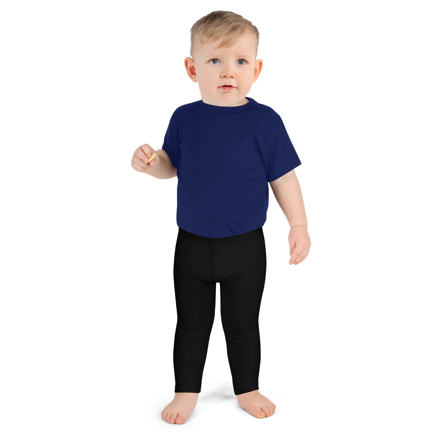 {{ cuffed-beanie-black-front-66ccf3094b609 }} {{ Cuffed Beanie Black }}