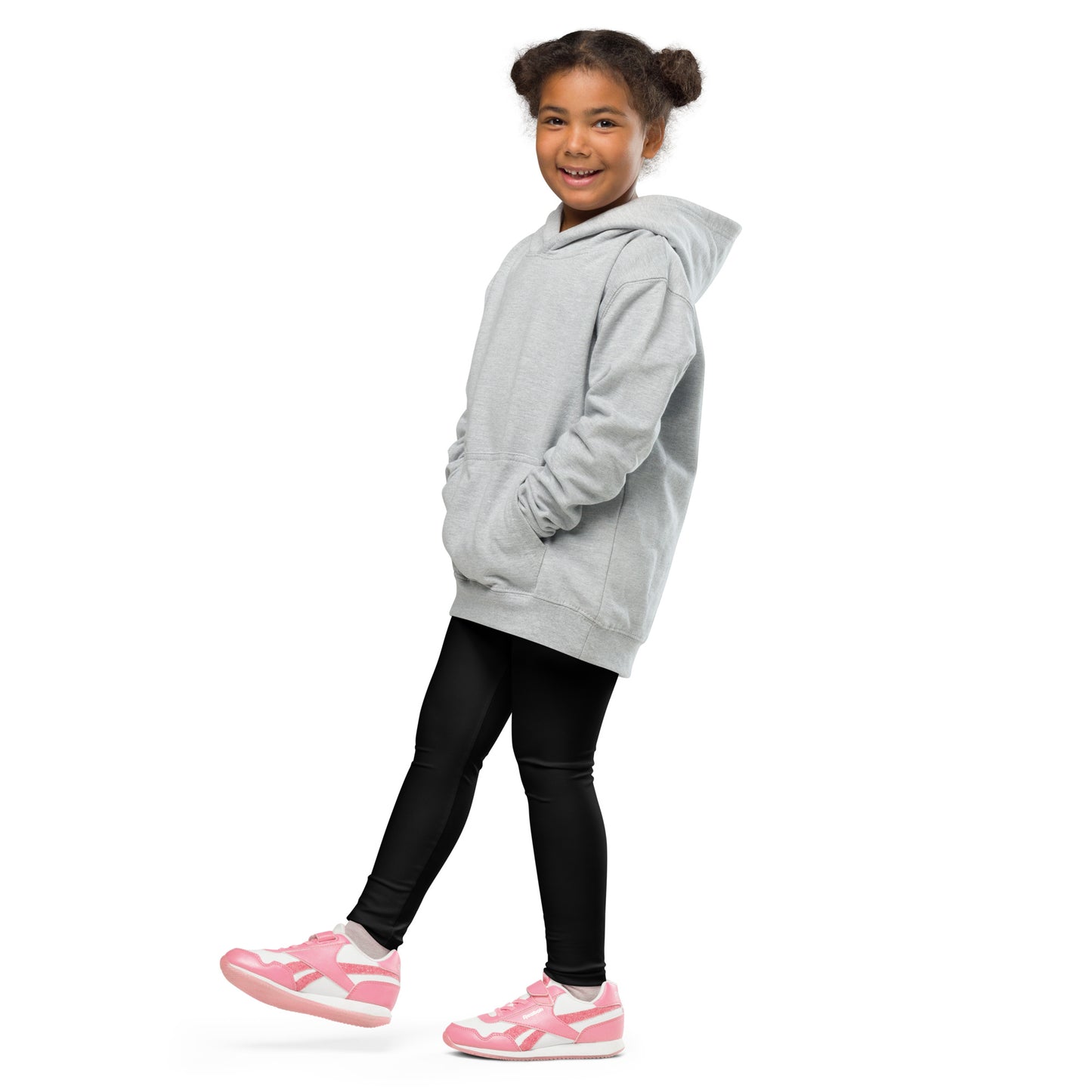 {{ cuffed-beanie-black-front-66ccf3094b609 }} {{ Cuffed Beanie Black }}