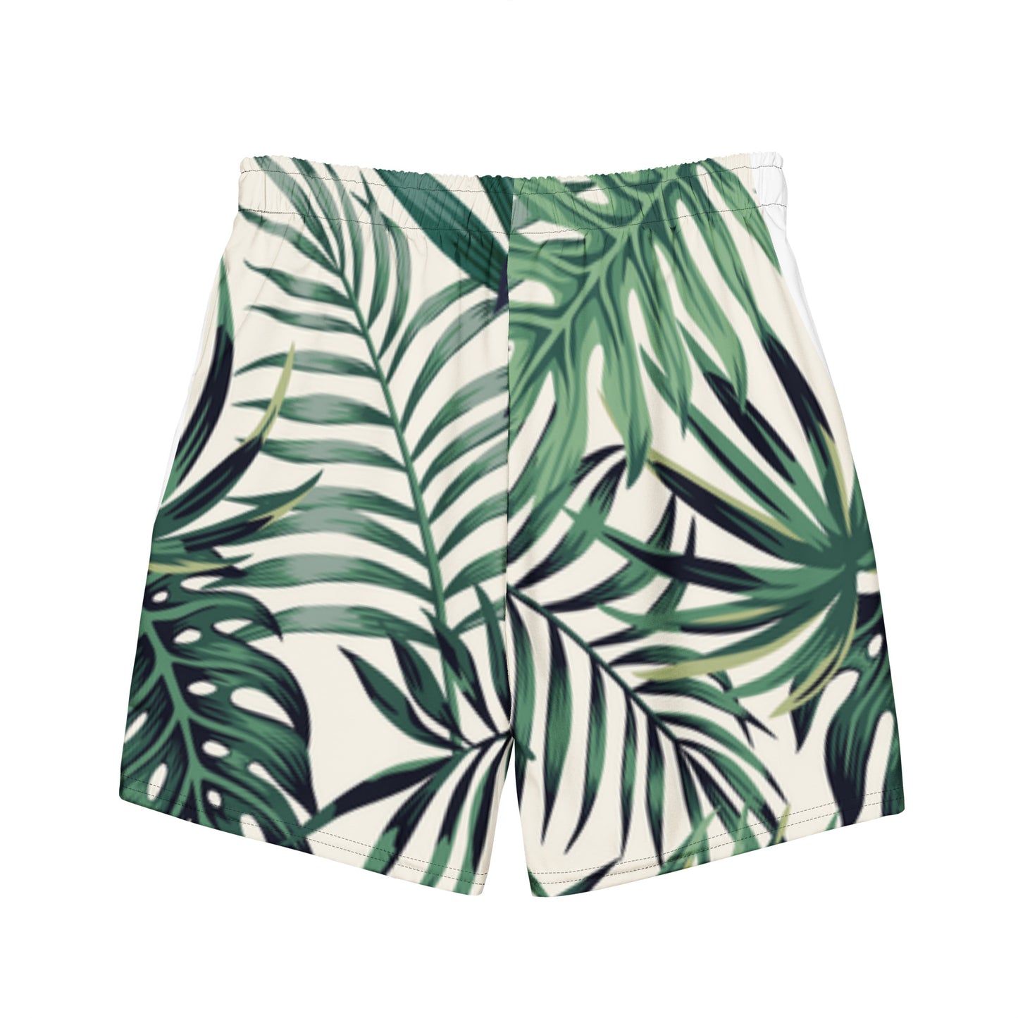 Recycled Swim Trunks