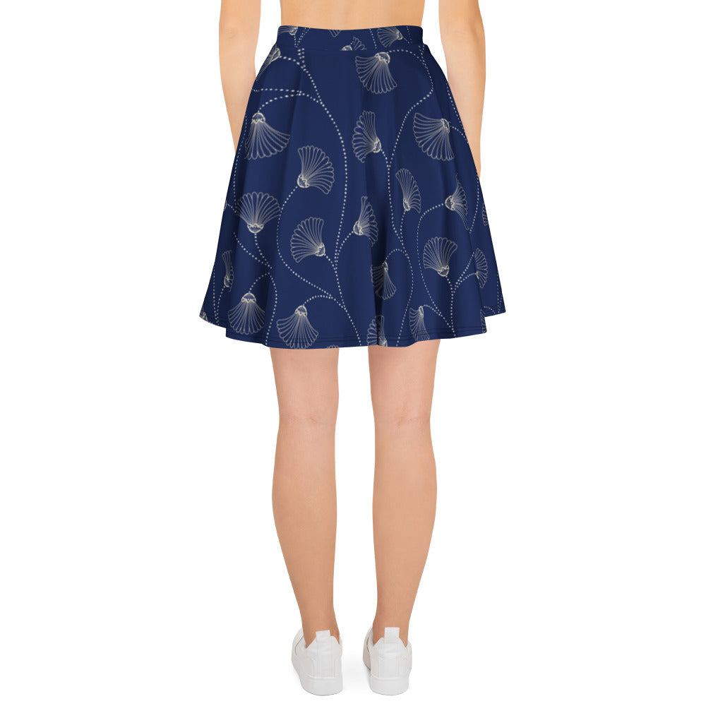 Skater Skirt