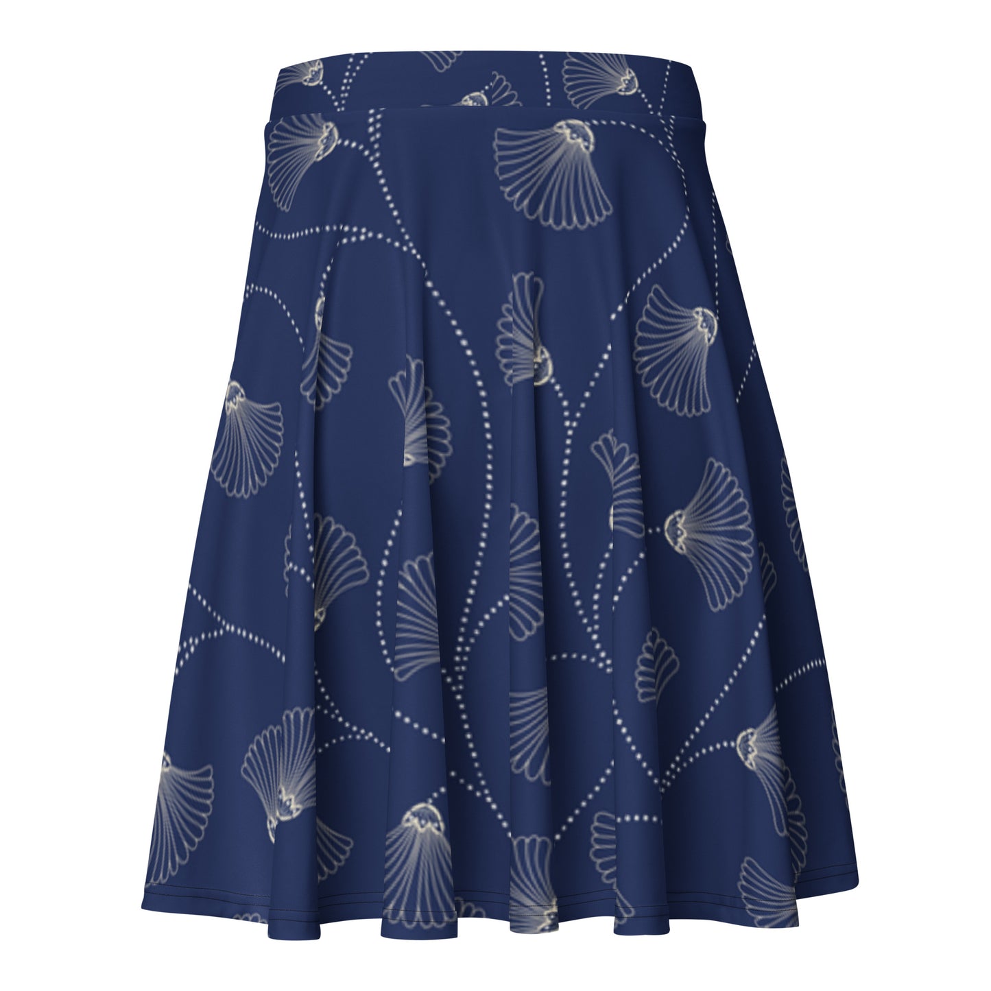 Skater Skirt