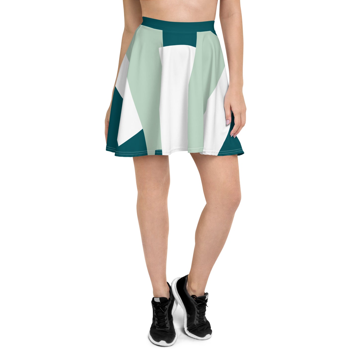 Skater Skirt