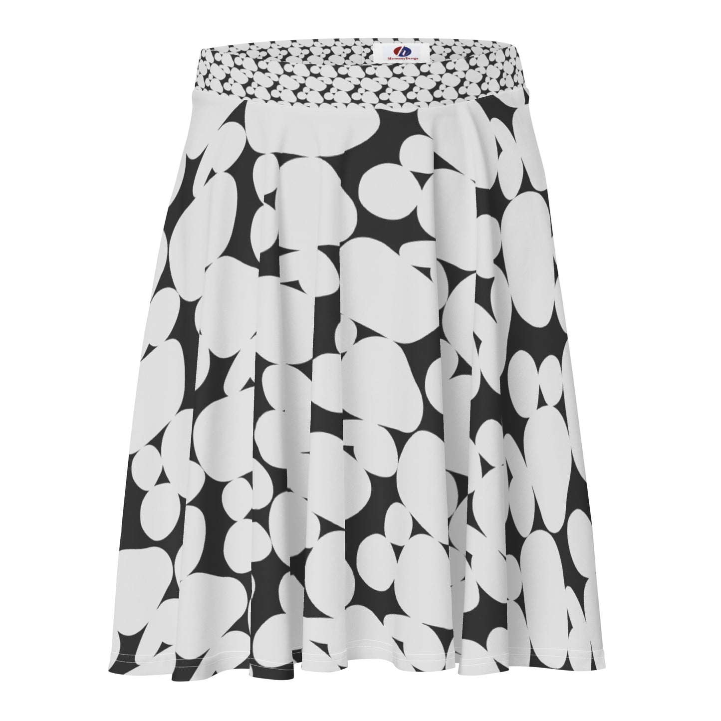 Skater Skirt