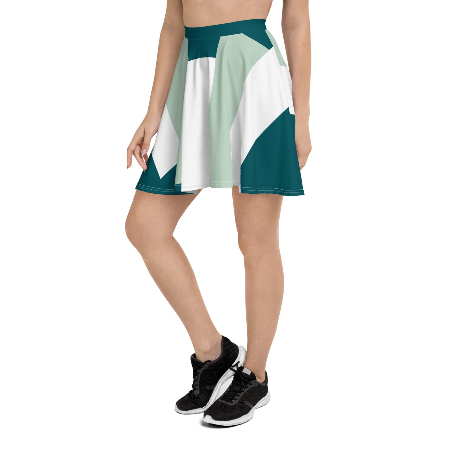 Skater Skirt
