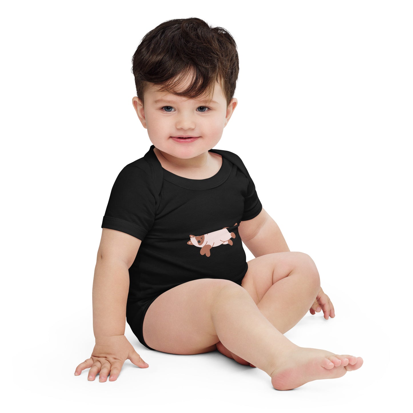 {{ cuffed-beanie-black-front-66ccf3094b609 }} {{ Cuffed Beanie Black }}