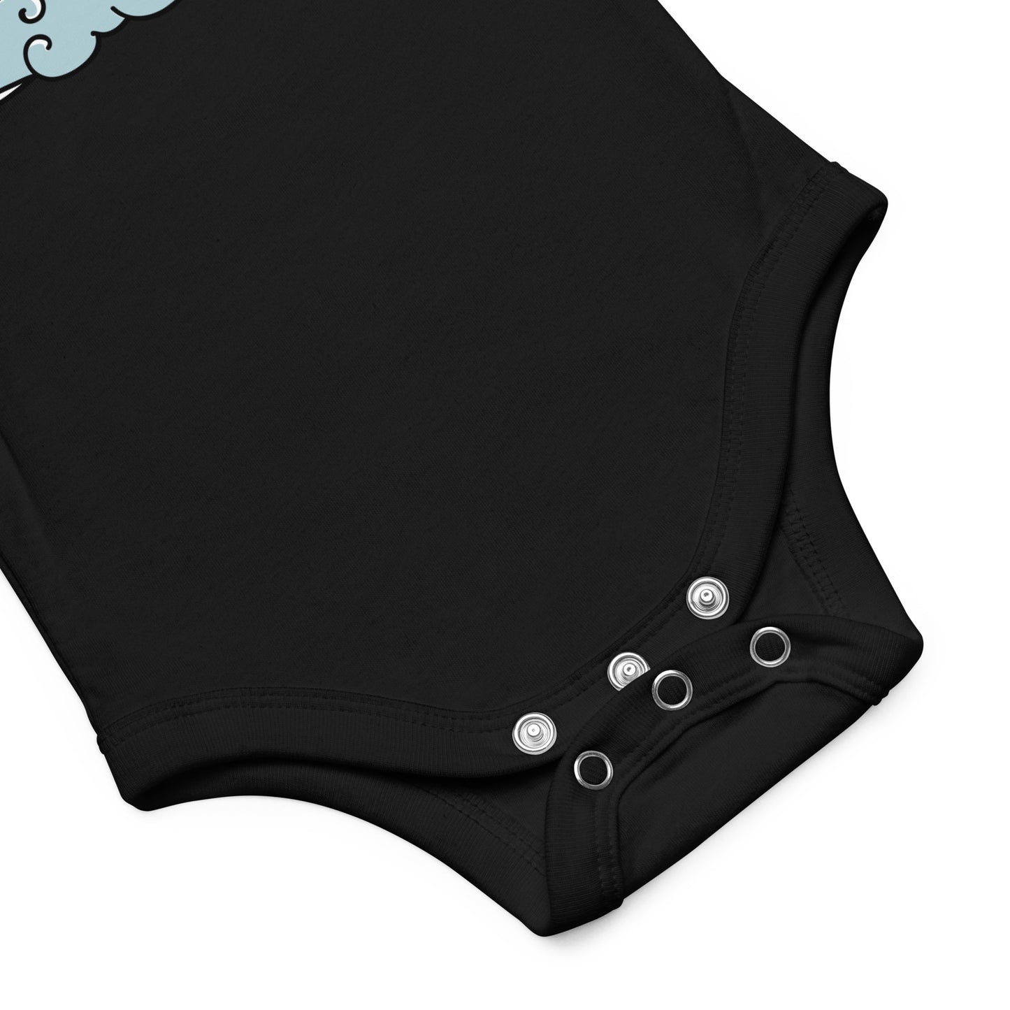 {{ cuffed-beanie-black-front-66ccf3094b609 }} {{ Cuffed Beanie Black }}