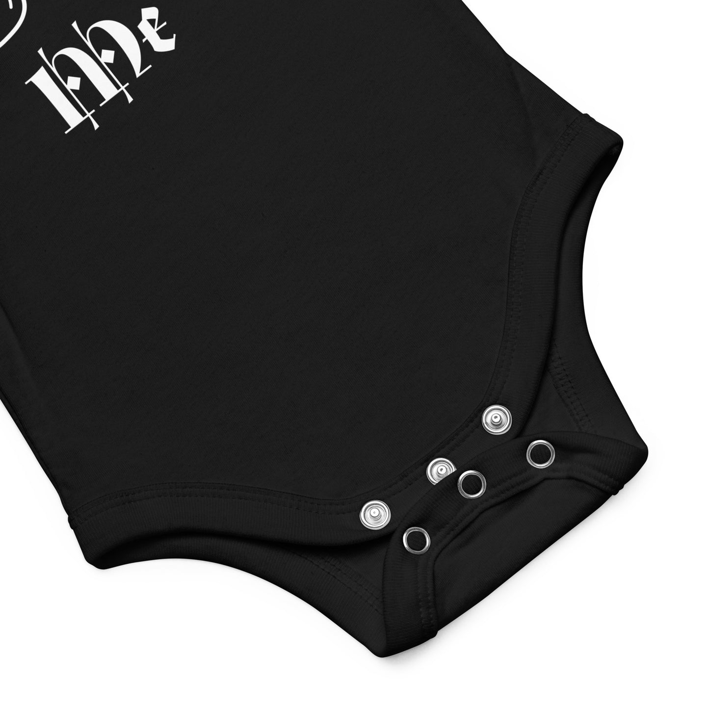 {{ cuffed-beanie-black-front-66ccf3094b609 }} {{ Cuffed Beanie Black }}