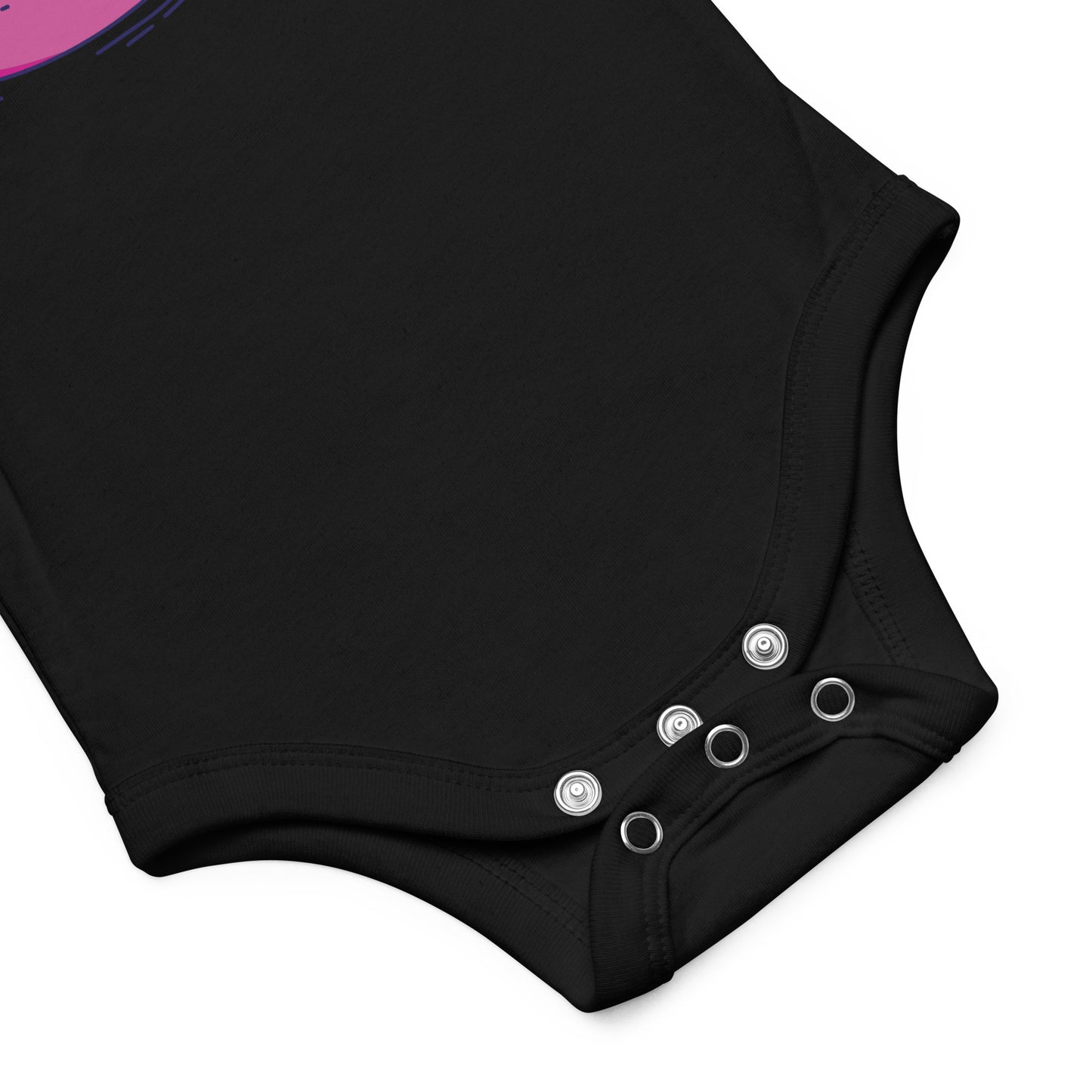 {{ cuffed-beanie-black-front-66ccf3094b609 }} {{ Cuffed Beanie Black }}
