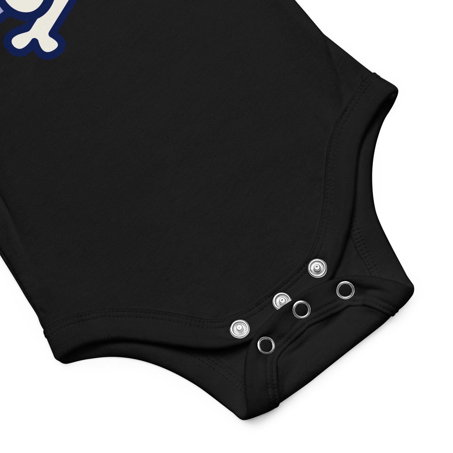 {{ cuffed-beanie-black-front-66ccf3094b609 }} {{ Cuffed Beanie Black }}