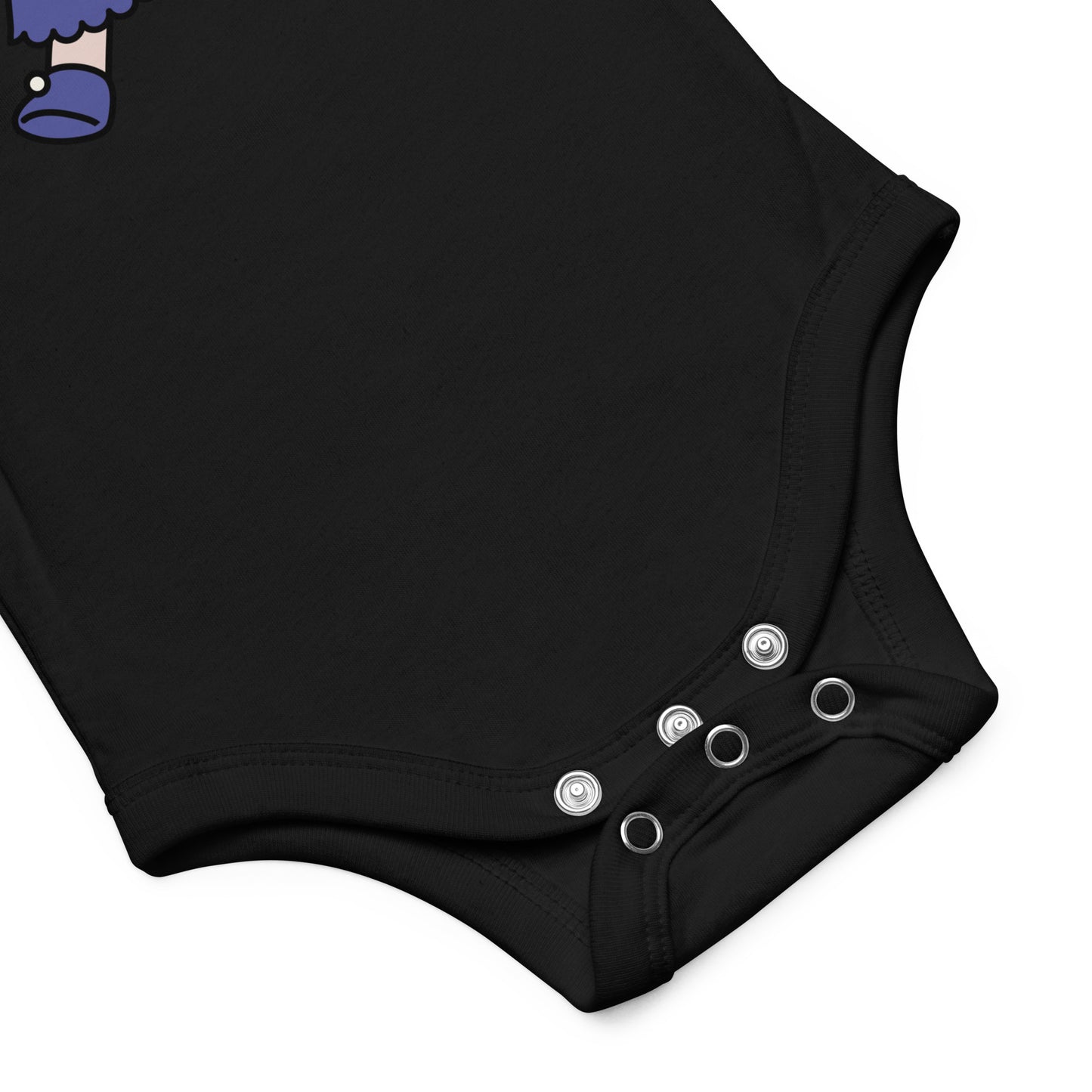 {{ cuffed-beanie-black-front-66ccf3094b609 }} {{ Cuffed Beanie Black }}