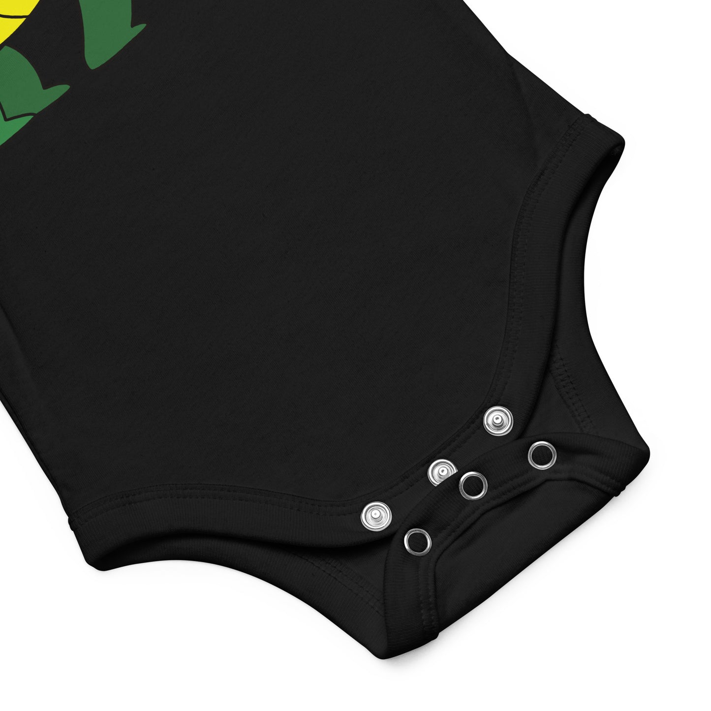 {{ cuffed-beanie-black-front-66ccf3094b609 }} {{ Cuffed Beanie Black }}