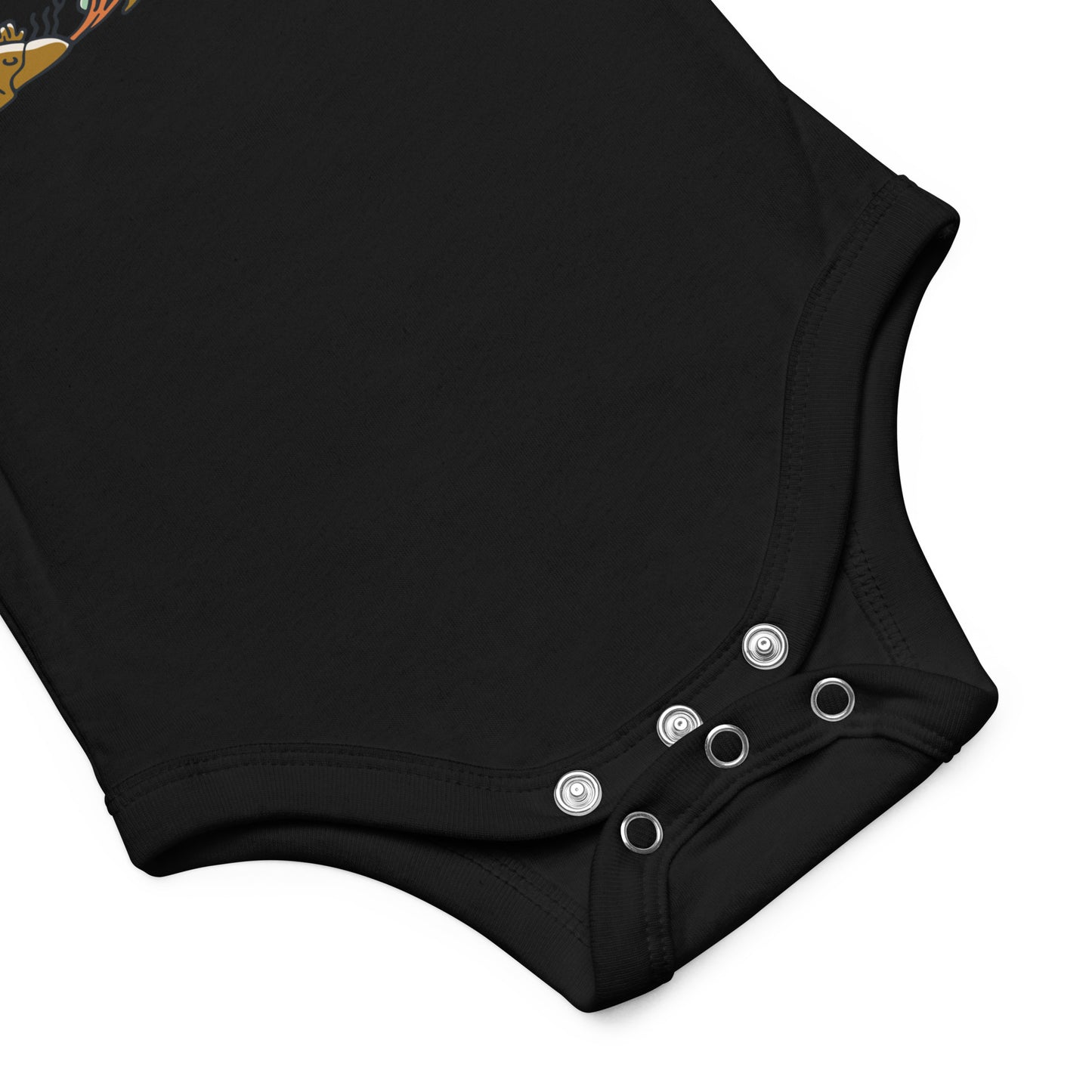 {{ cuffed-beanie-black-front-66ccf3094b609 }} {{ Cuffed Beanie Black }}