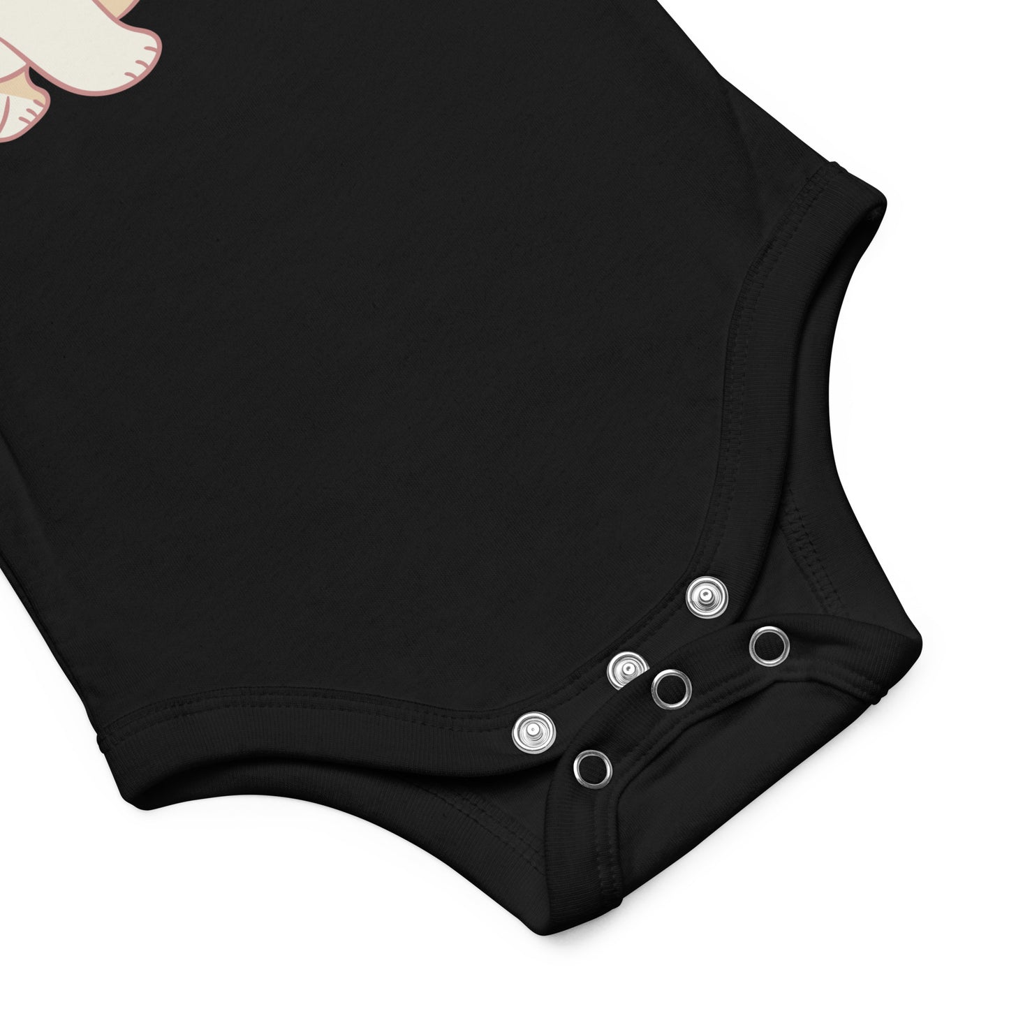 {{ cuffed-beanie-black-front-66ccf3094b609 }} {{ Cuffed Beanie Black }}