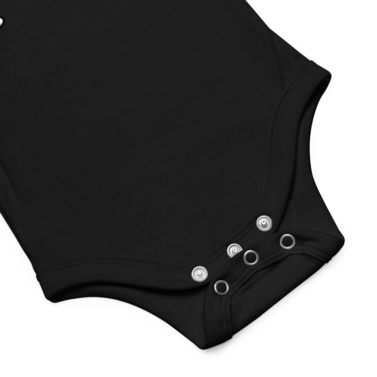 {{ cuffed-beanie-black-front-66ccf3094b609 }} {{ Cuffed Beanie Black }}