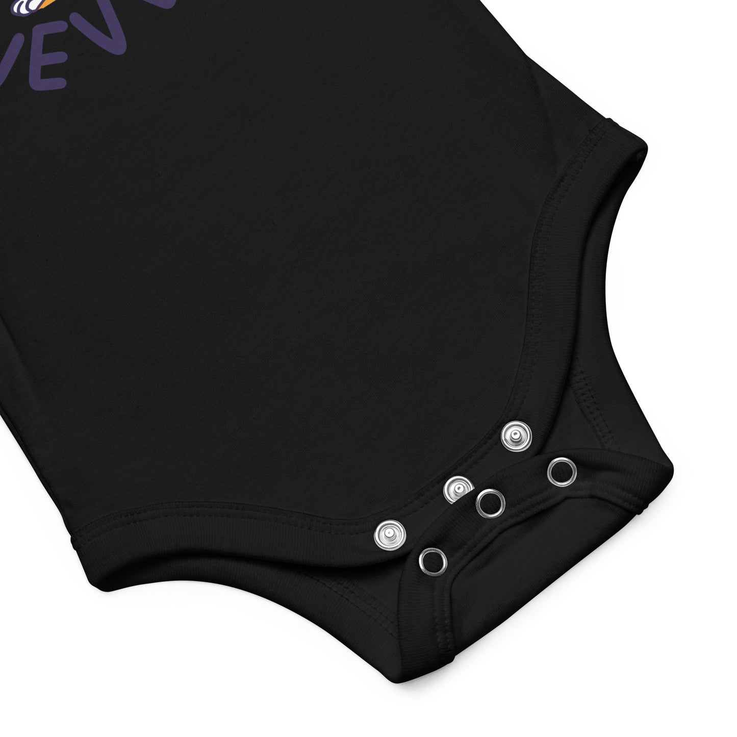 {{ cuffed-beanie-black-front-66ccf3094b609 }} {{ Cuffed Beanie Black }}