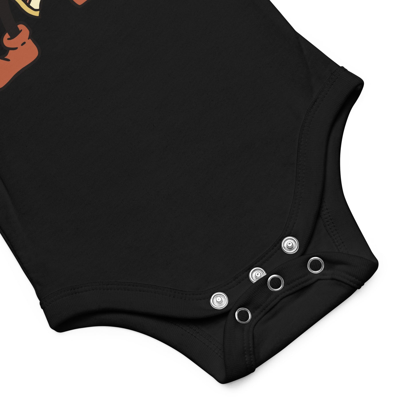 {{ cuffed-beanie-black-front-66ccf3094b609 }} {{ Cuffed Beanie Black }}