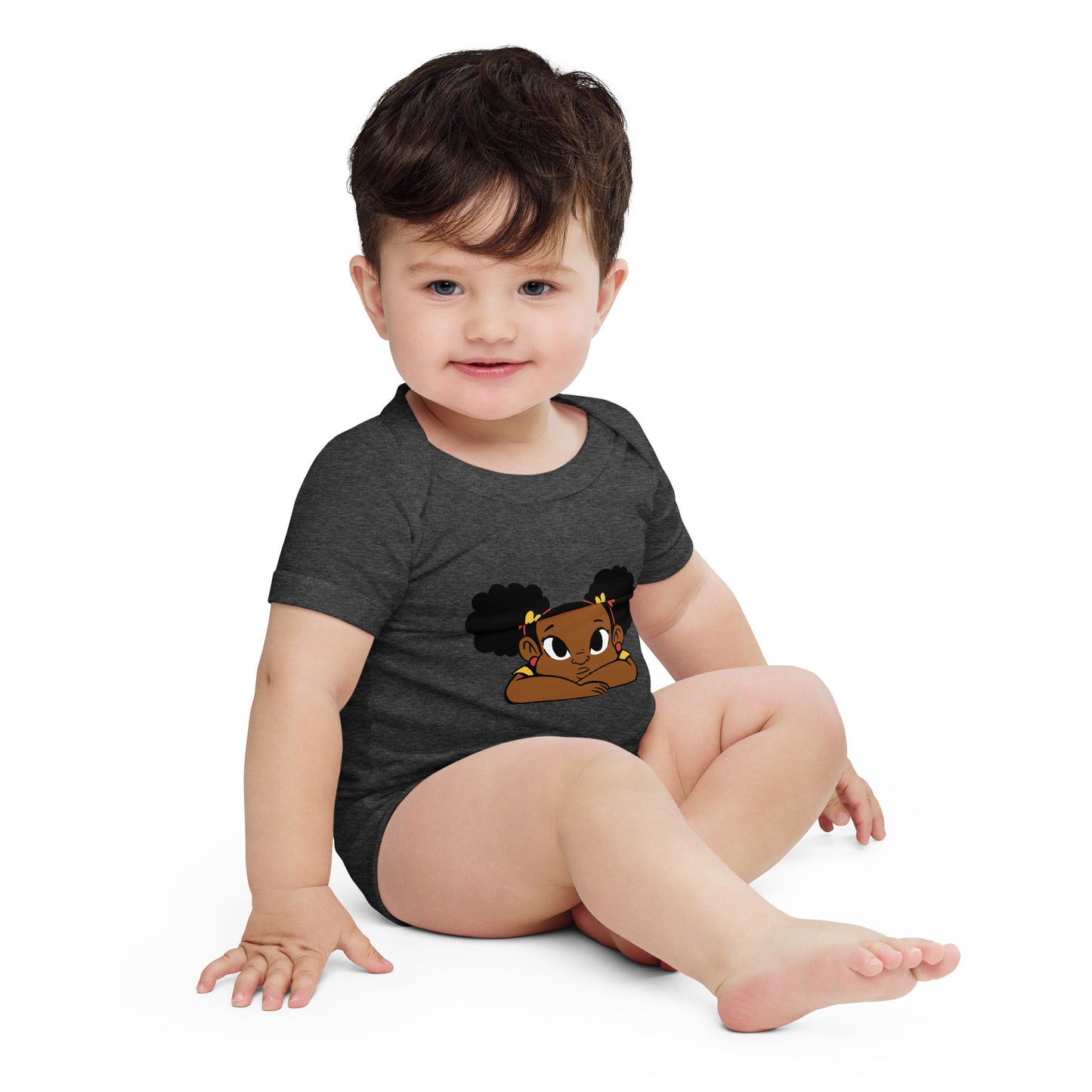 {{ cuffed-beanie-black-front-66ccf3094b609 }} {{ Cuffed Beanie Black }}