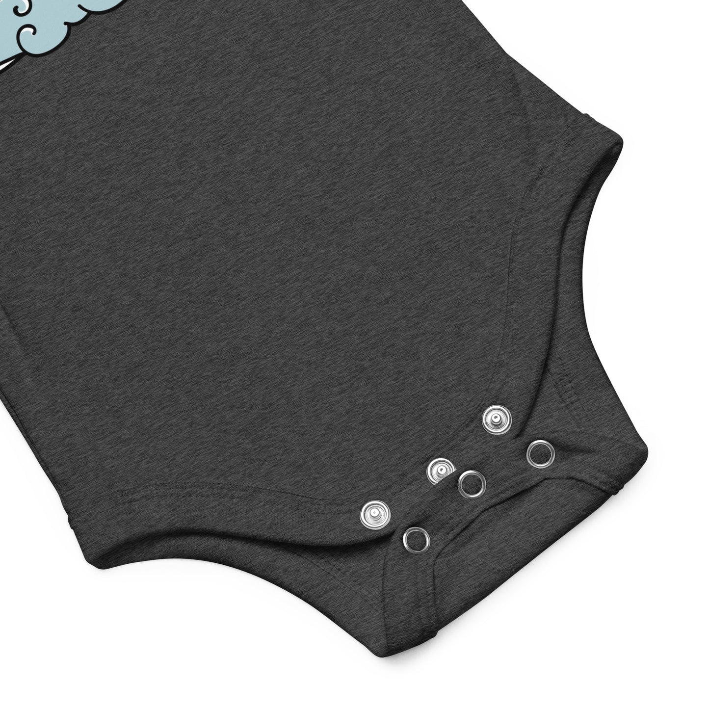 {{ cuffed-beanie-black-front-66ccf3094b609 }} {{ Cuffed Beanie Black }}