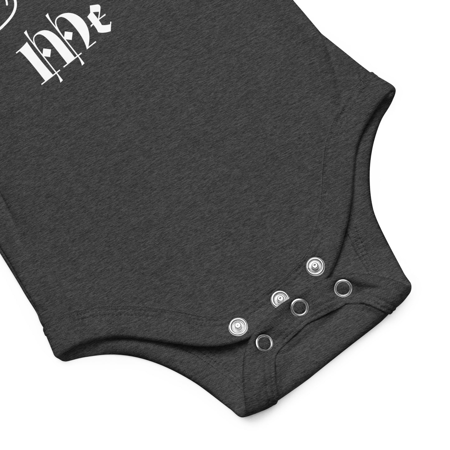 {{ cuffed-beanie-black-front-66ccf3094b609 }} {{ Cuffed Beanie Black }}