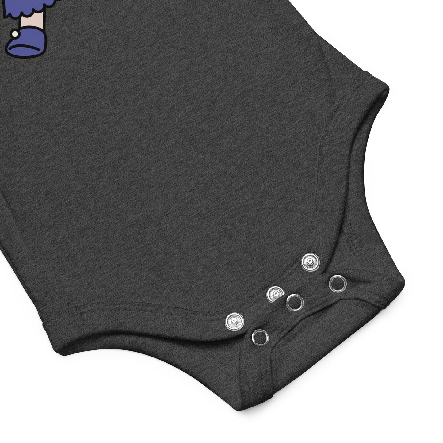 {{ cuffed-beanie-black-front-66ccf3094b609 }} {{ Cuffed Beanie Black }}