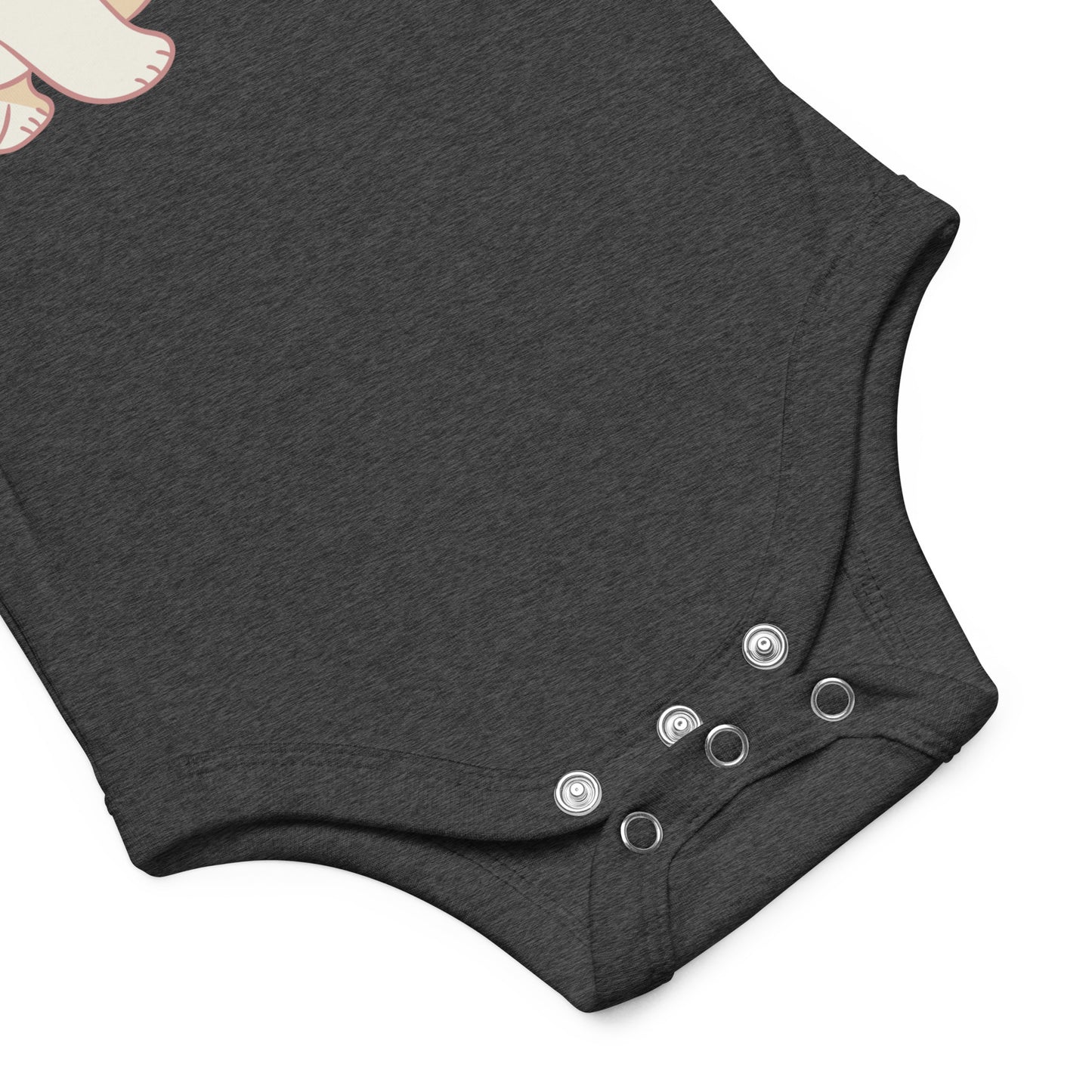 {{ cuffed-beanie-black-front-66ccf3094b609 }} {{ Cuffed Beanie Black }}
