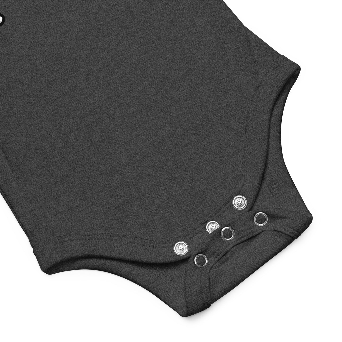 {{ cuffed-beanie-black-front-66ccf3094b609 }} {{ Cuffed Beanie Black }}