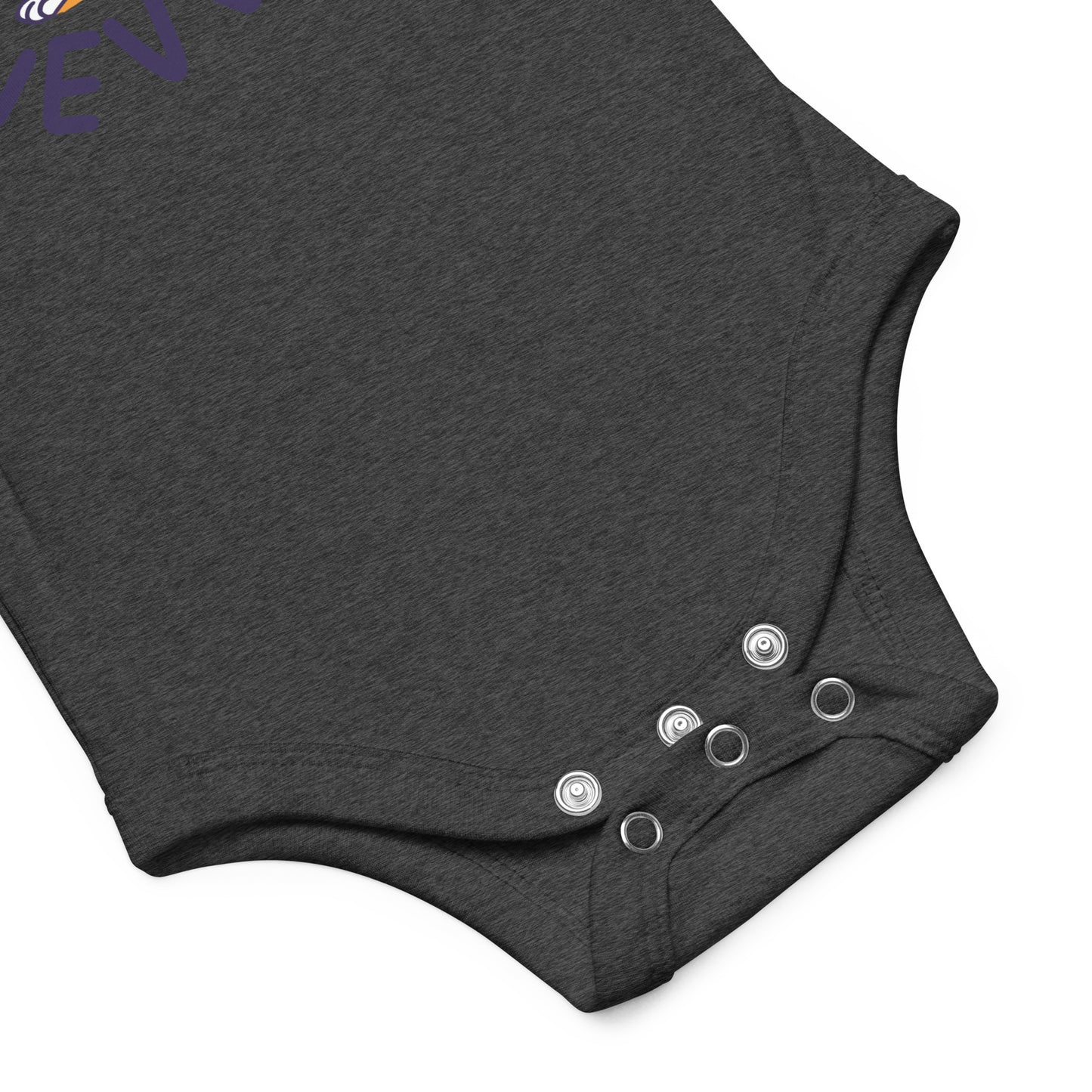 {{ cuffed-beanie-black-front-66ccf3094b609 }} {{ Cuffed Beanie Black }}