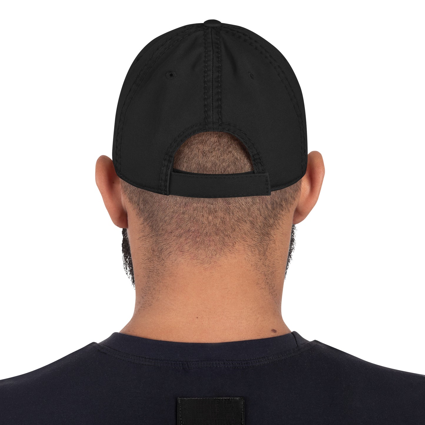 {{ cuffed-beanie-black-front-66ccf3094b609 }} {{ Cuffed Beanie Black }}