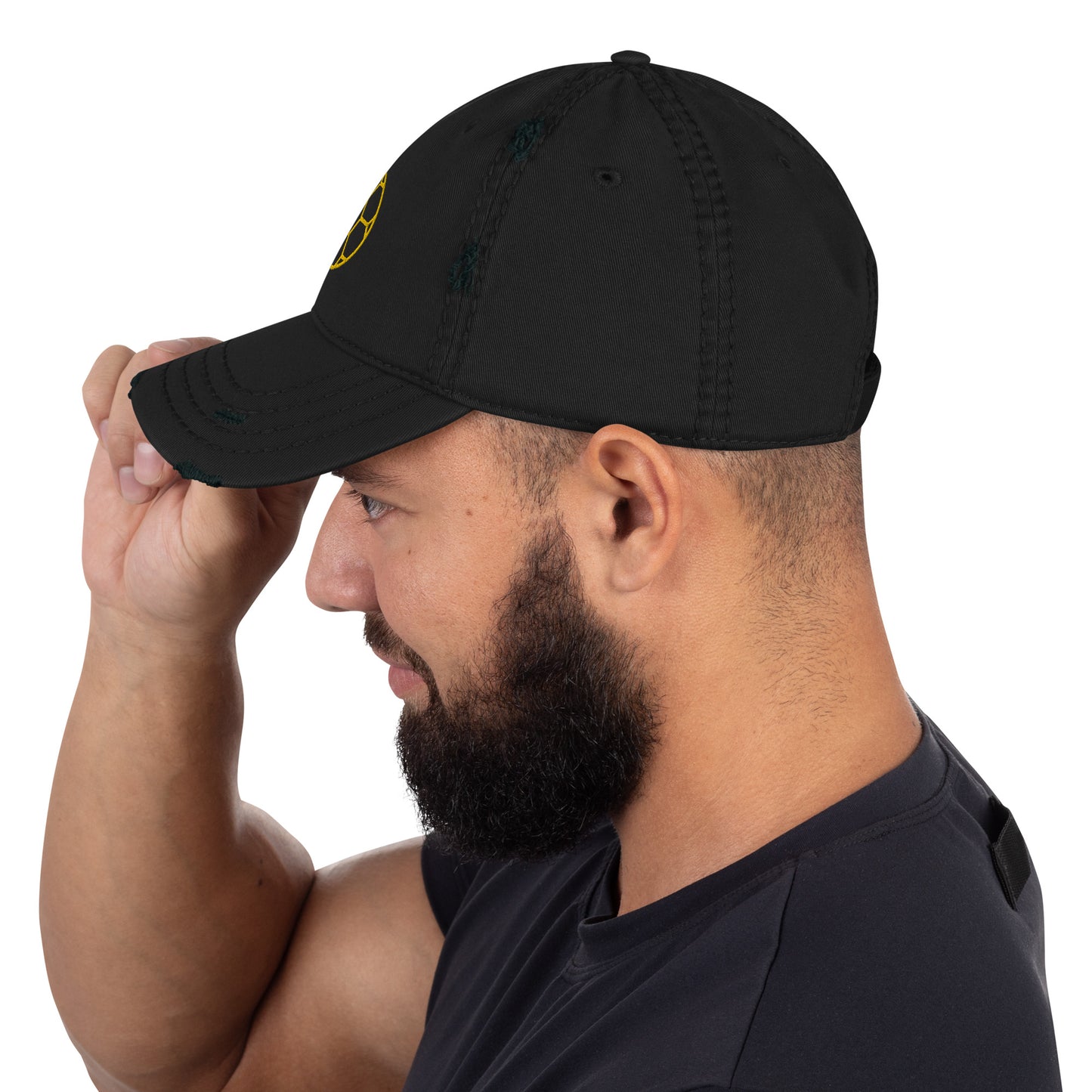 {{ cuffed-beanie-black-front-66ccf3094b609 }} {{ Cuffed Beanie Black }}