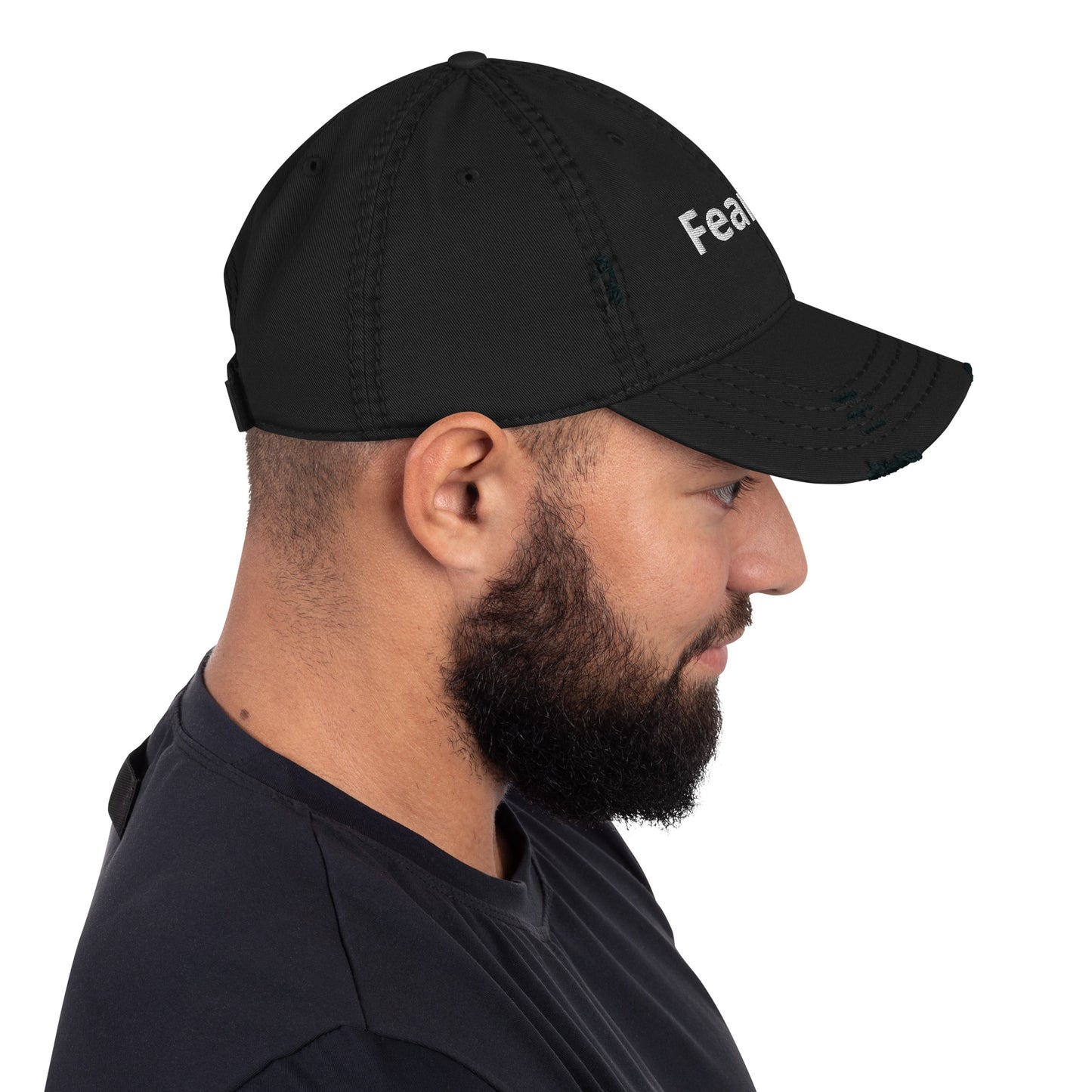 {{ cuffed-beanie-black-front-66ccf3094b609 }} {{ Cuffed Beanie Black }}