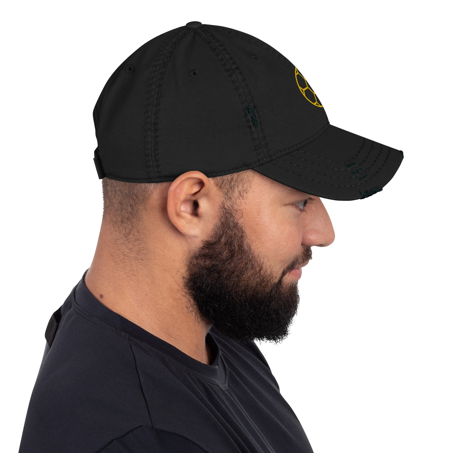 {{ cuffed-beanie-black-front-66ccf3094b609 }} {{ Cuffed Beanie Black }}