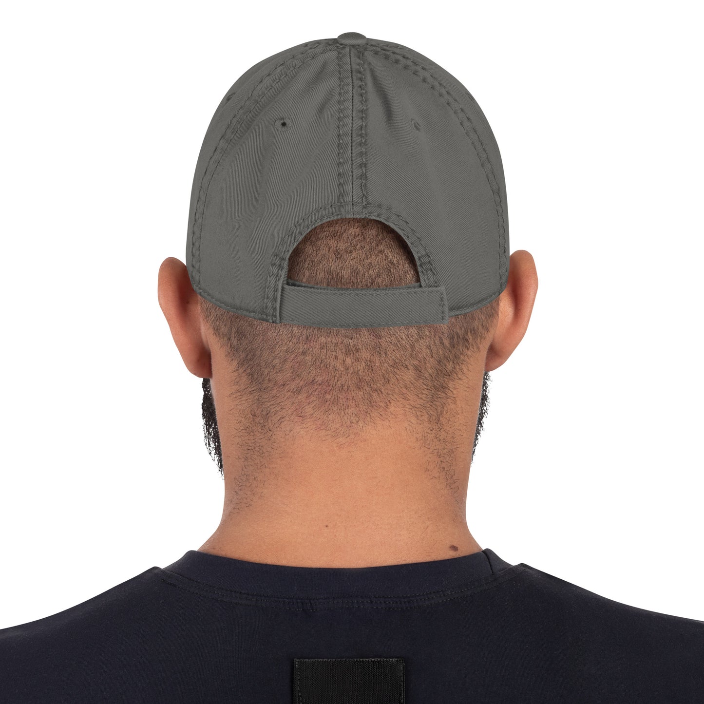 {{ cuffed-beanie-black-front-66ccf3094b609 }} {{ Cuffed Beanie Black }}