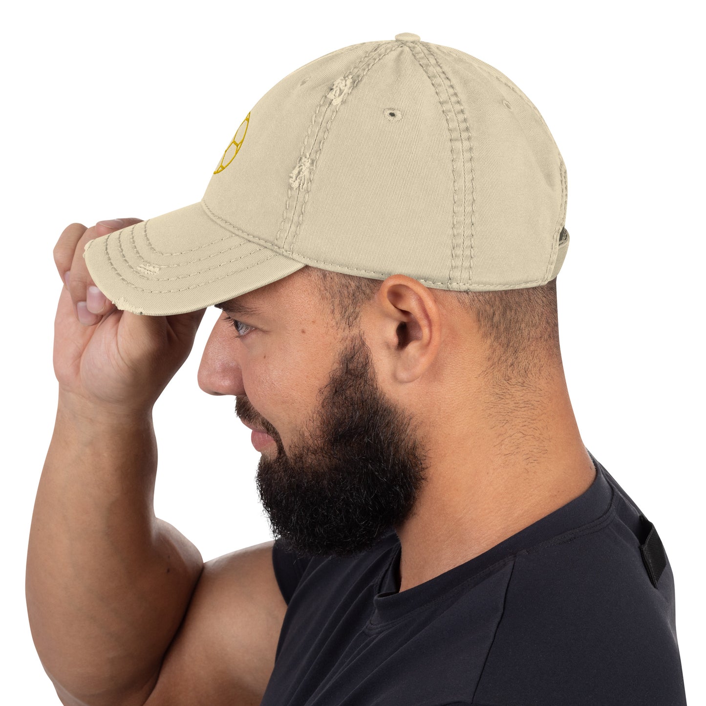 {{ cuffed-beanie-black-front-66ccf3094b609 }} {{ Cuffed Beanie Black }}