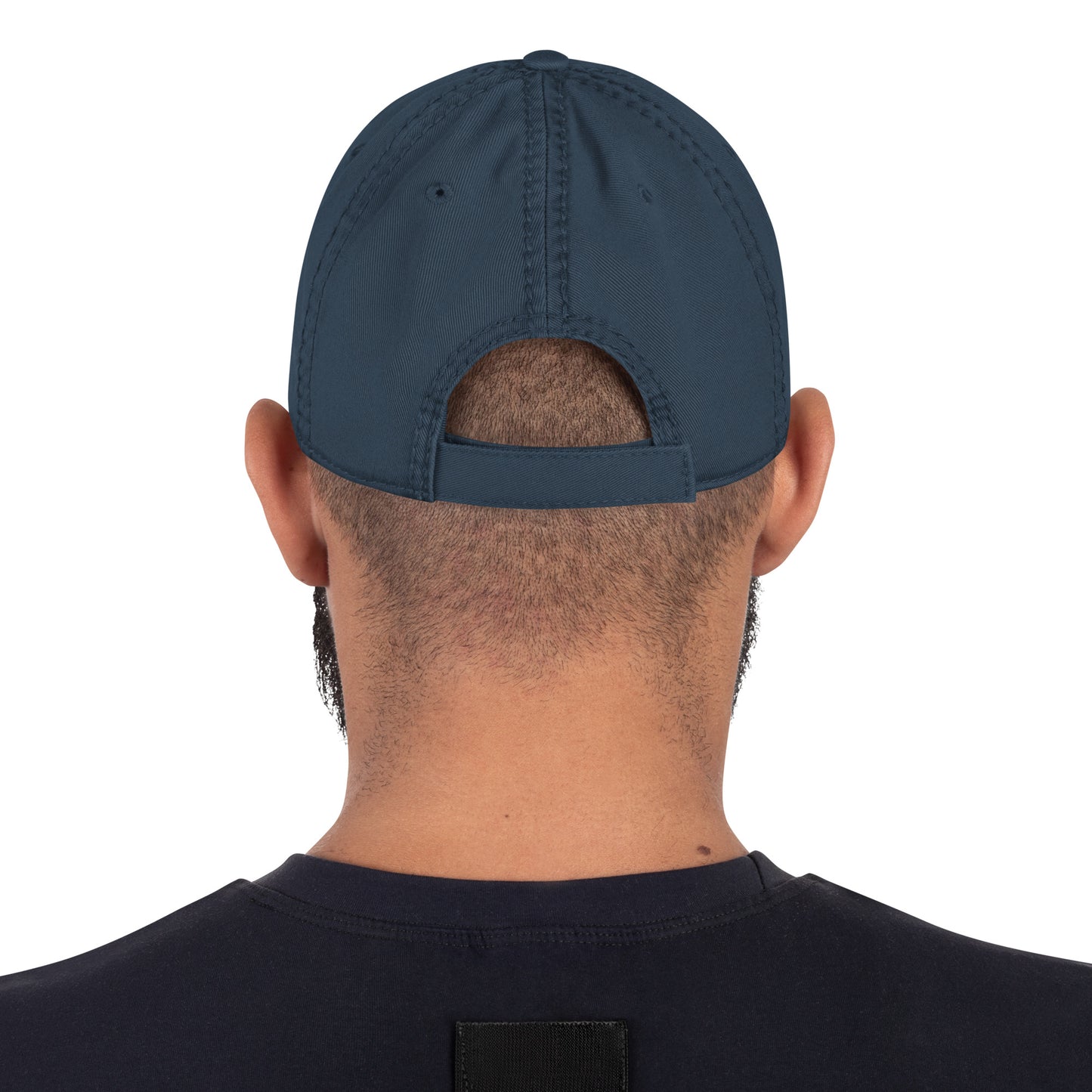 {{ cuffed-beanie-black-front-66ccf3094b609 }} {{ Cuffed Beanie Black }}