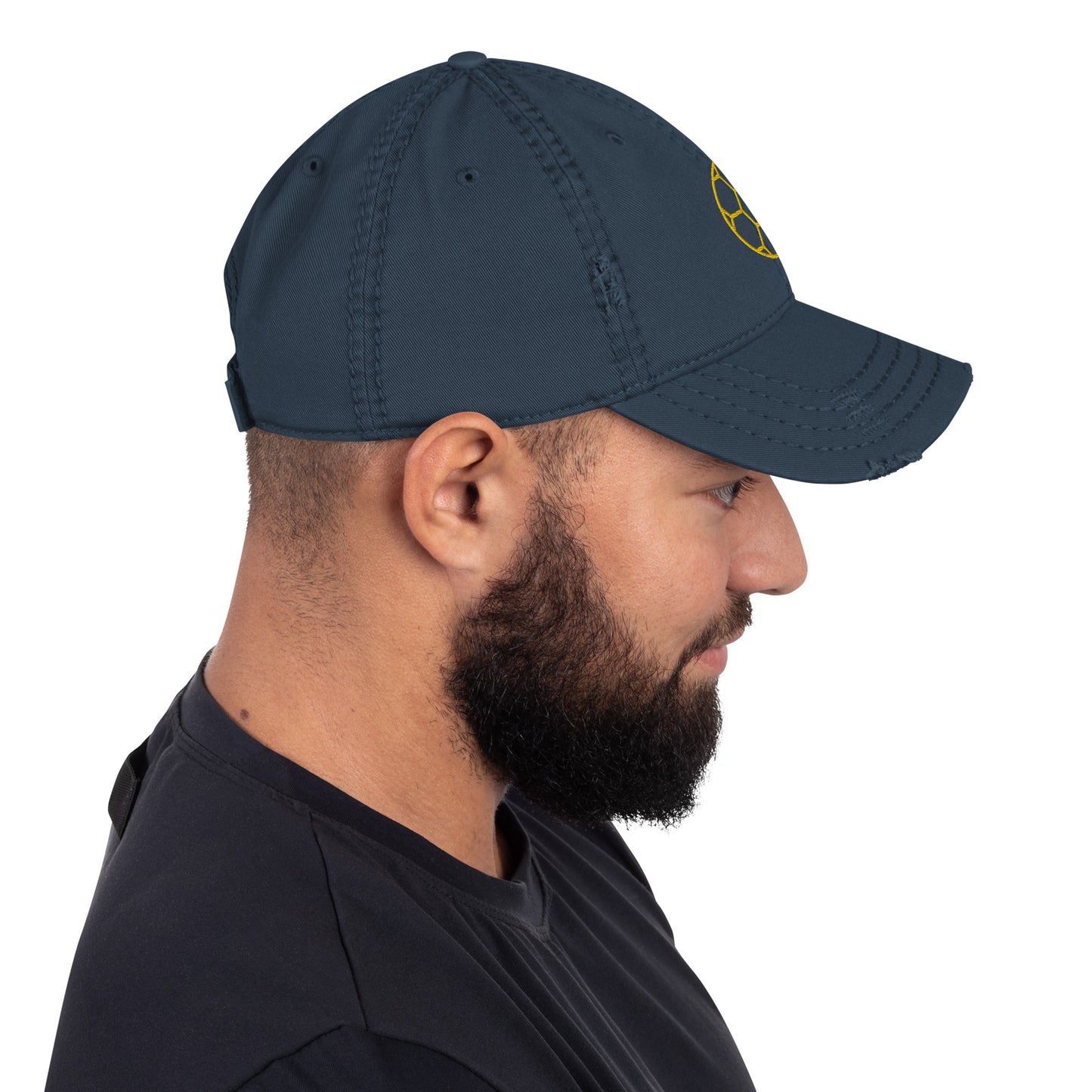 {{ cuffed-beanie-black-front-66ccf3094b609 }} {{ Cuffed Beanie Black }}