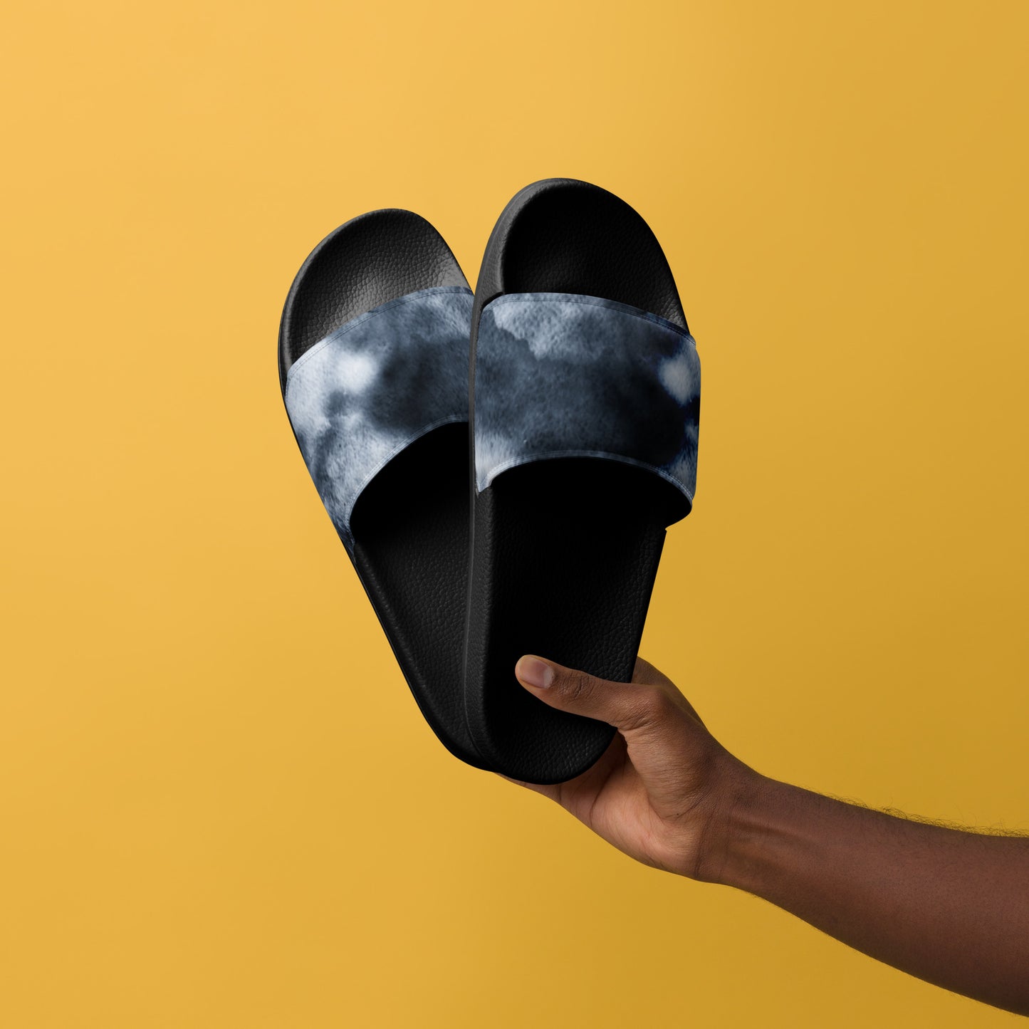 Men’s slides