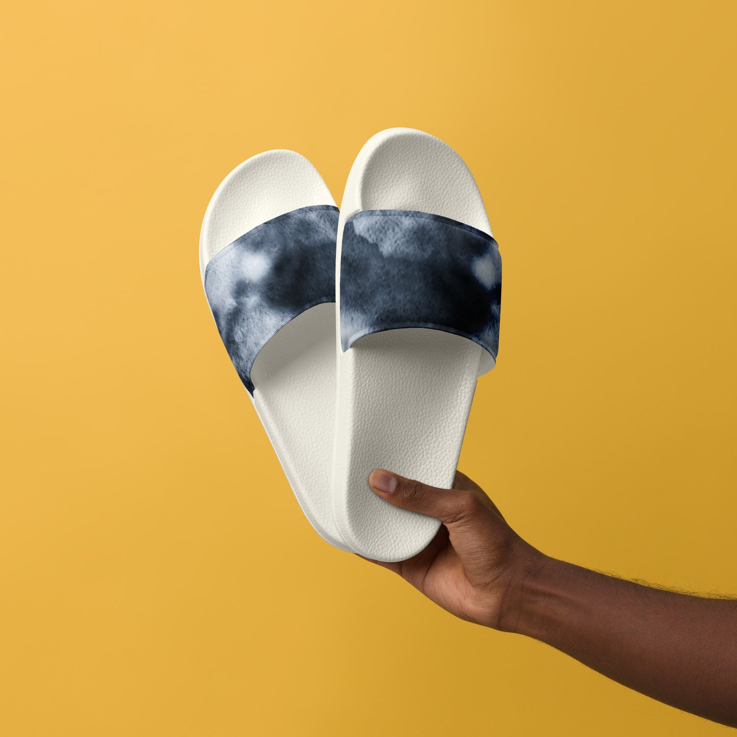 Men’s slides