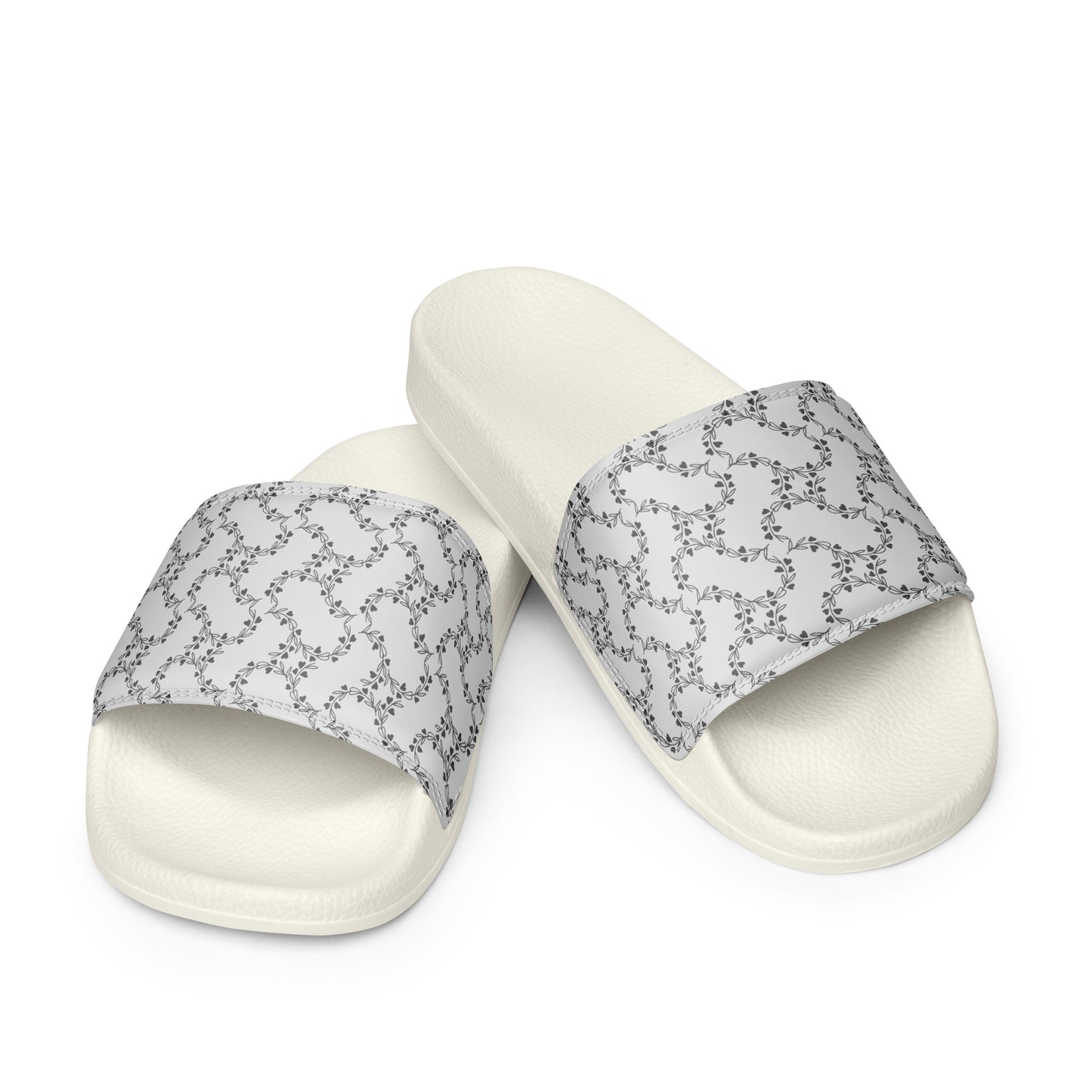 Men’s slides