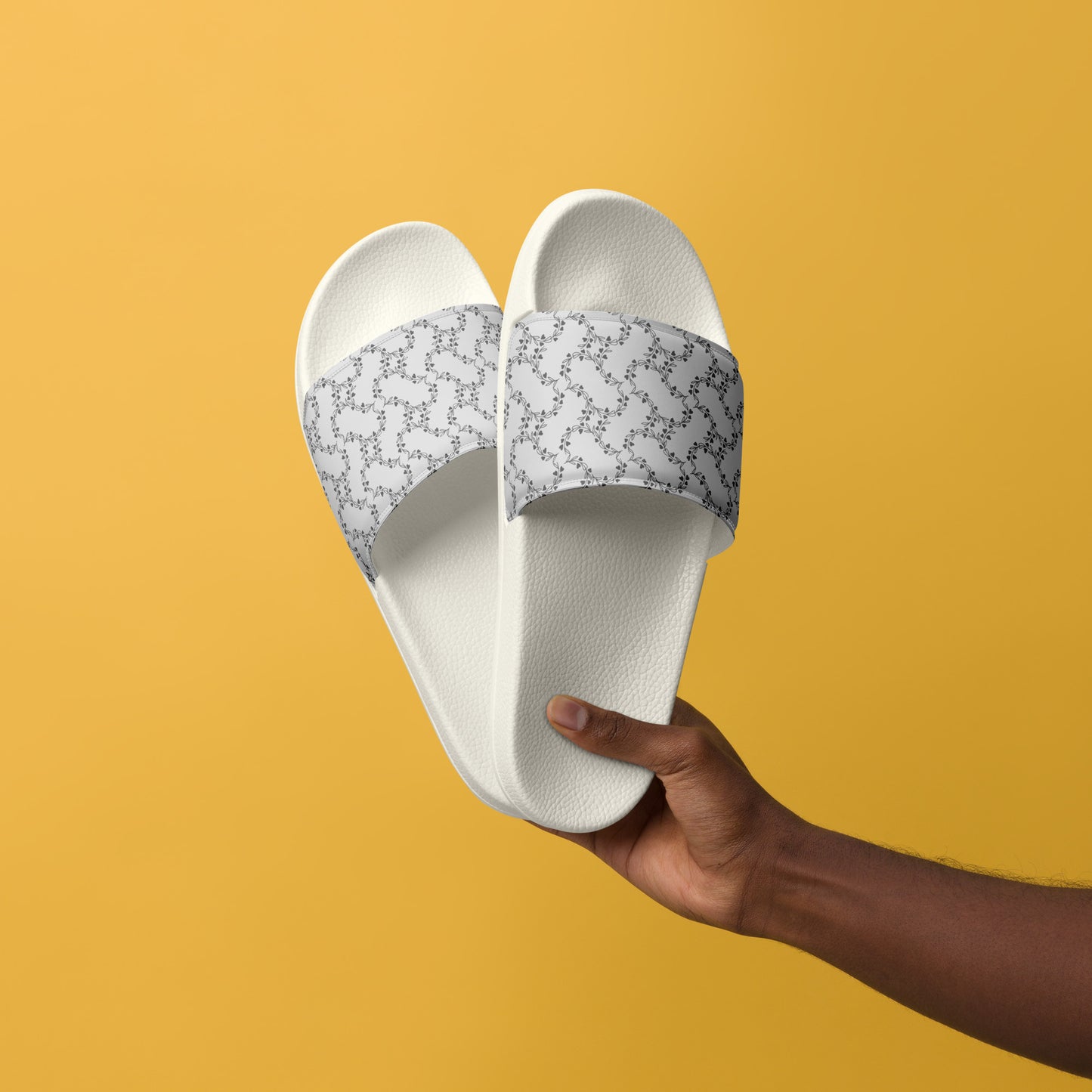 Men’s slides